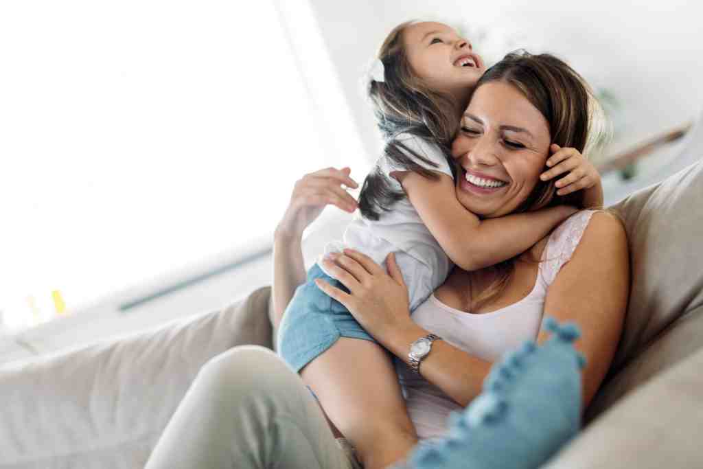 <b> Le remède en 10 étapes pour éviter la Dépression Post-Partum </b>