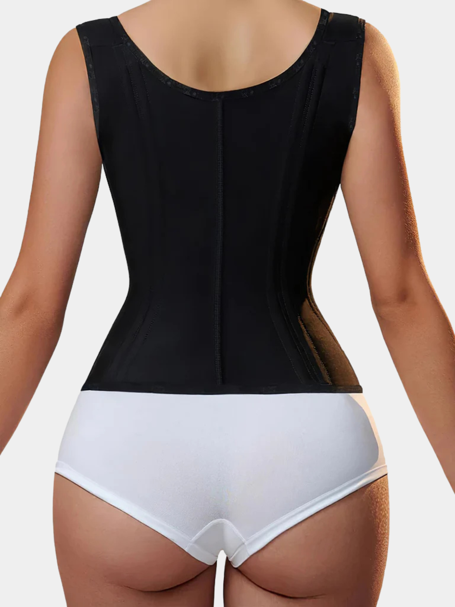 Gaine sculptante Stella