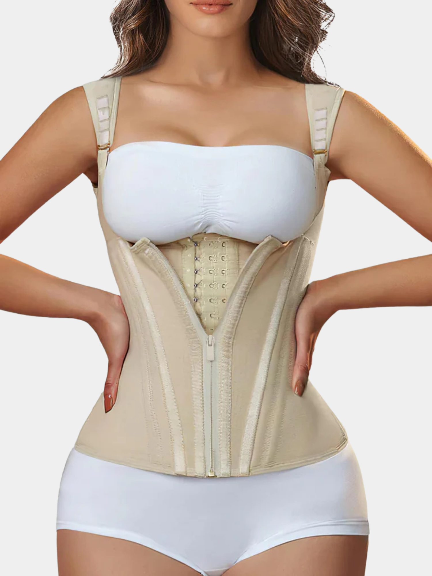 Gaine sculptante Stella