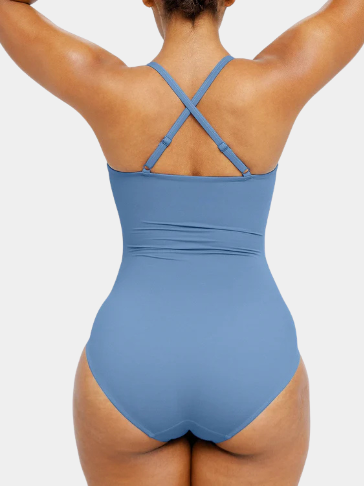 Maillot de bain gainant Jessica