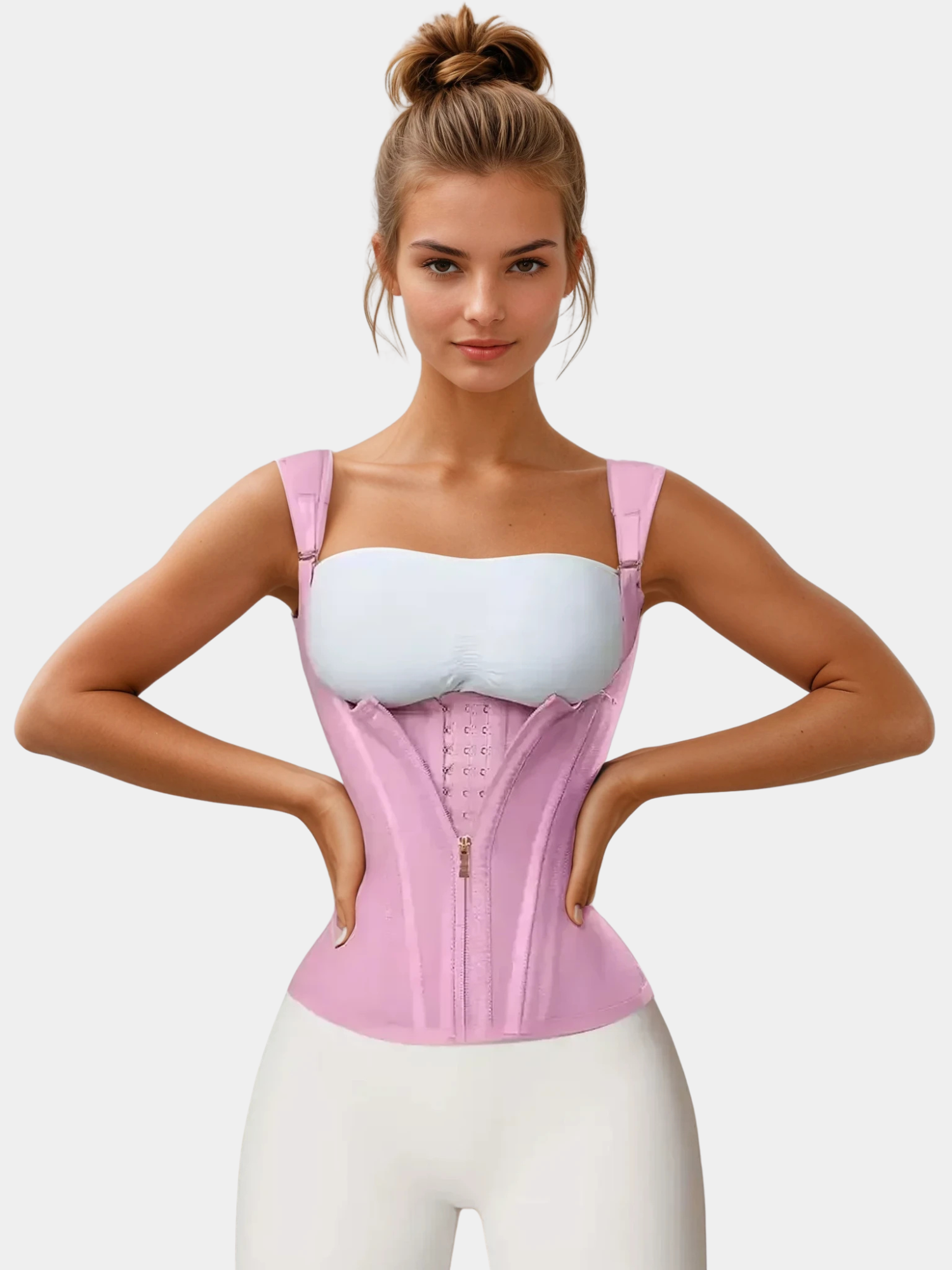 Gaine sculptante Stella