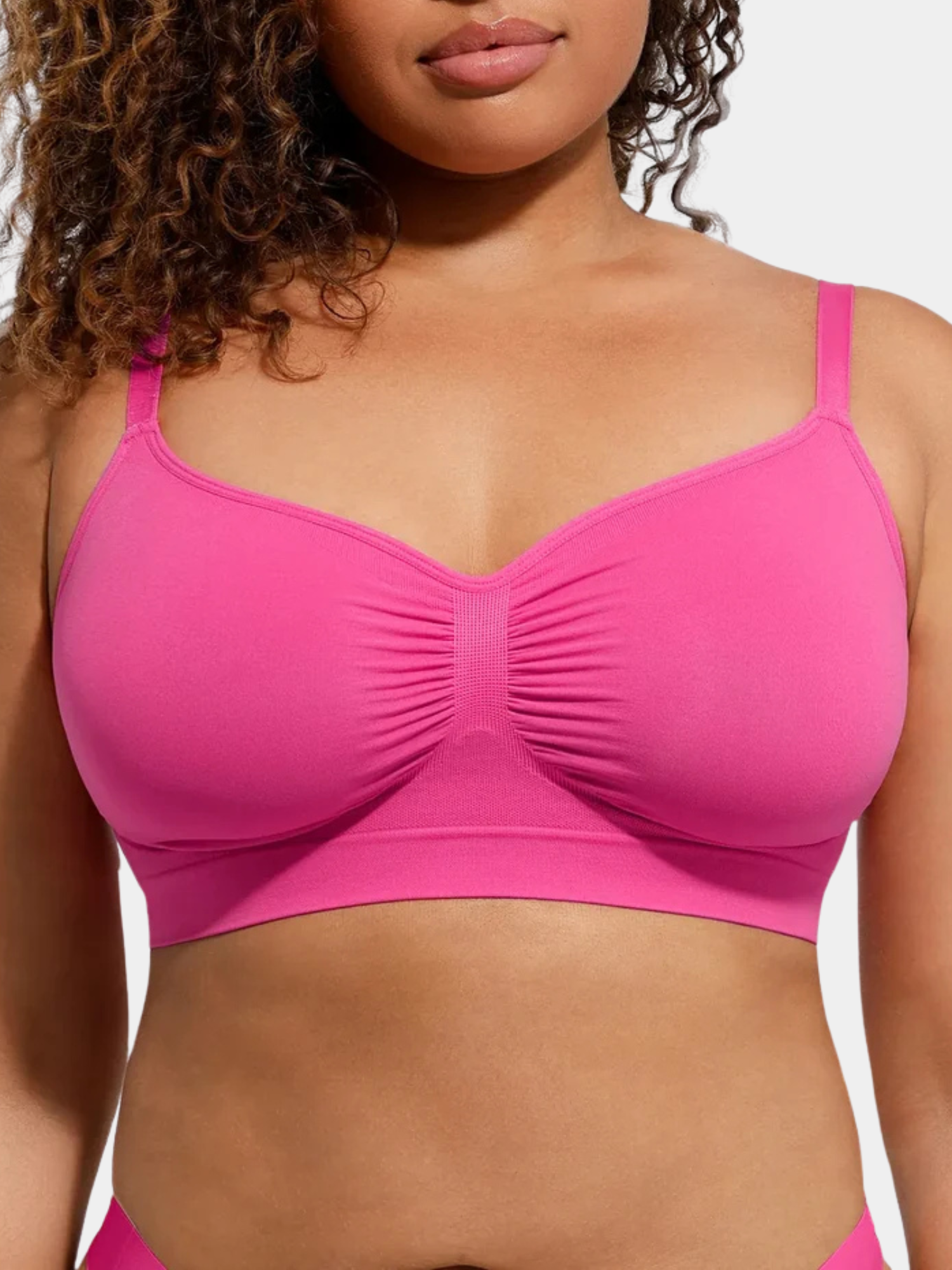 Soutien-gorge Brandy