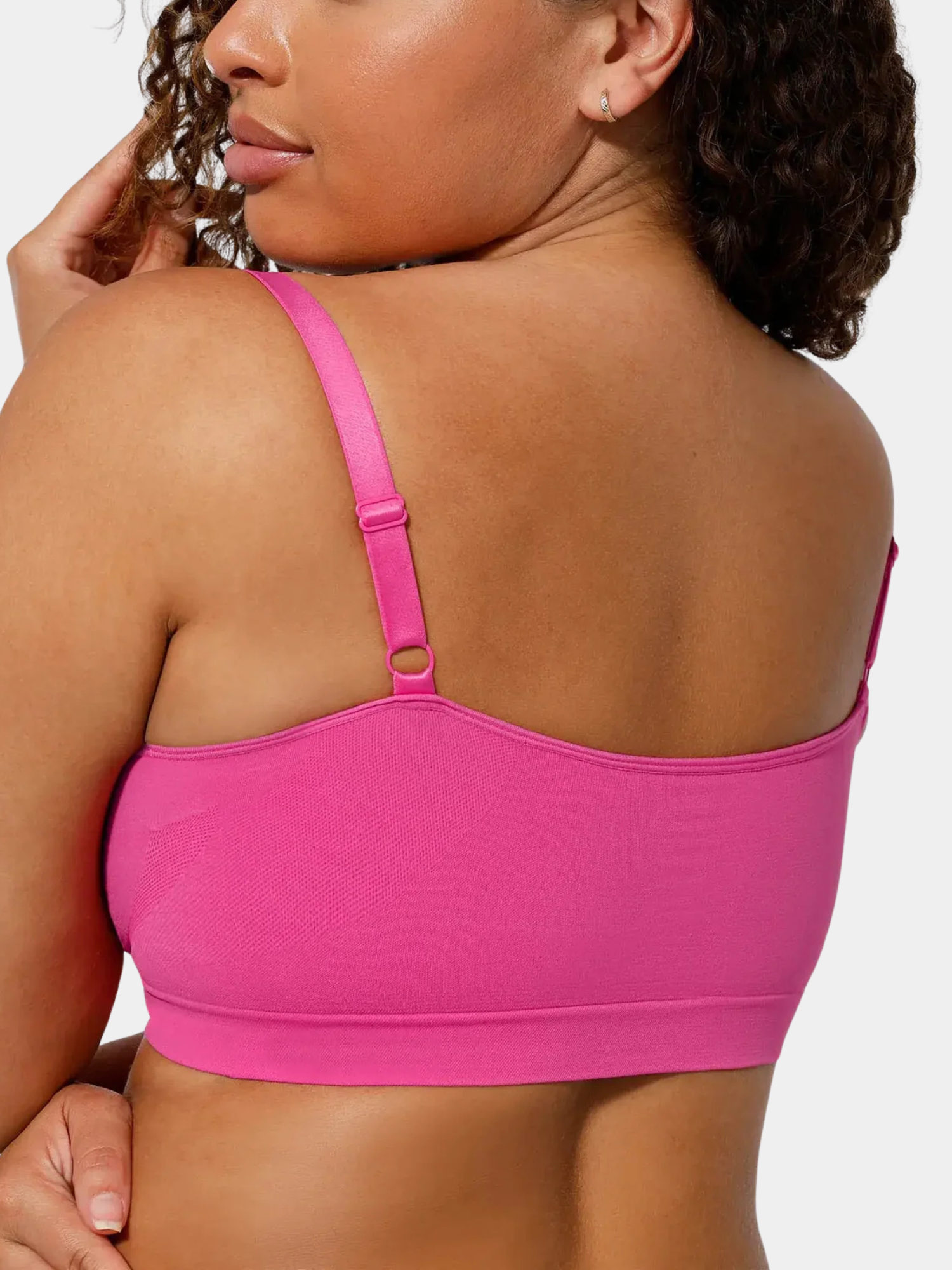 Soutien-gorge Brandy