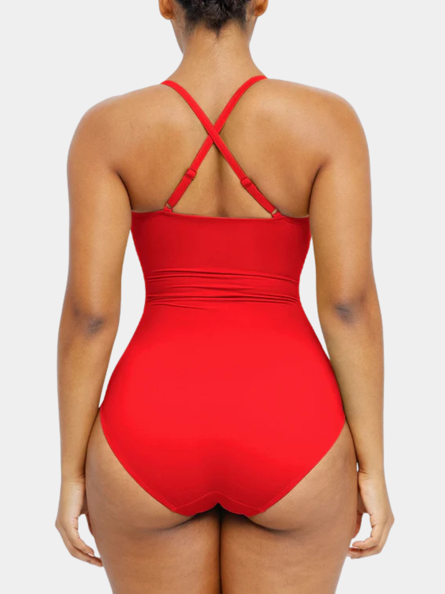 Maillot de bain gainant Jessica