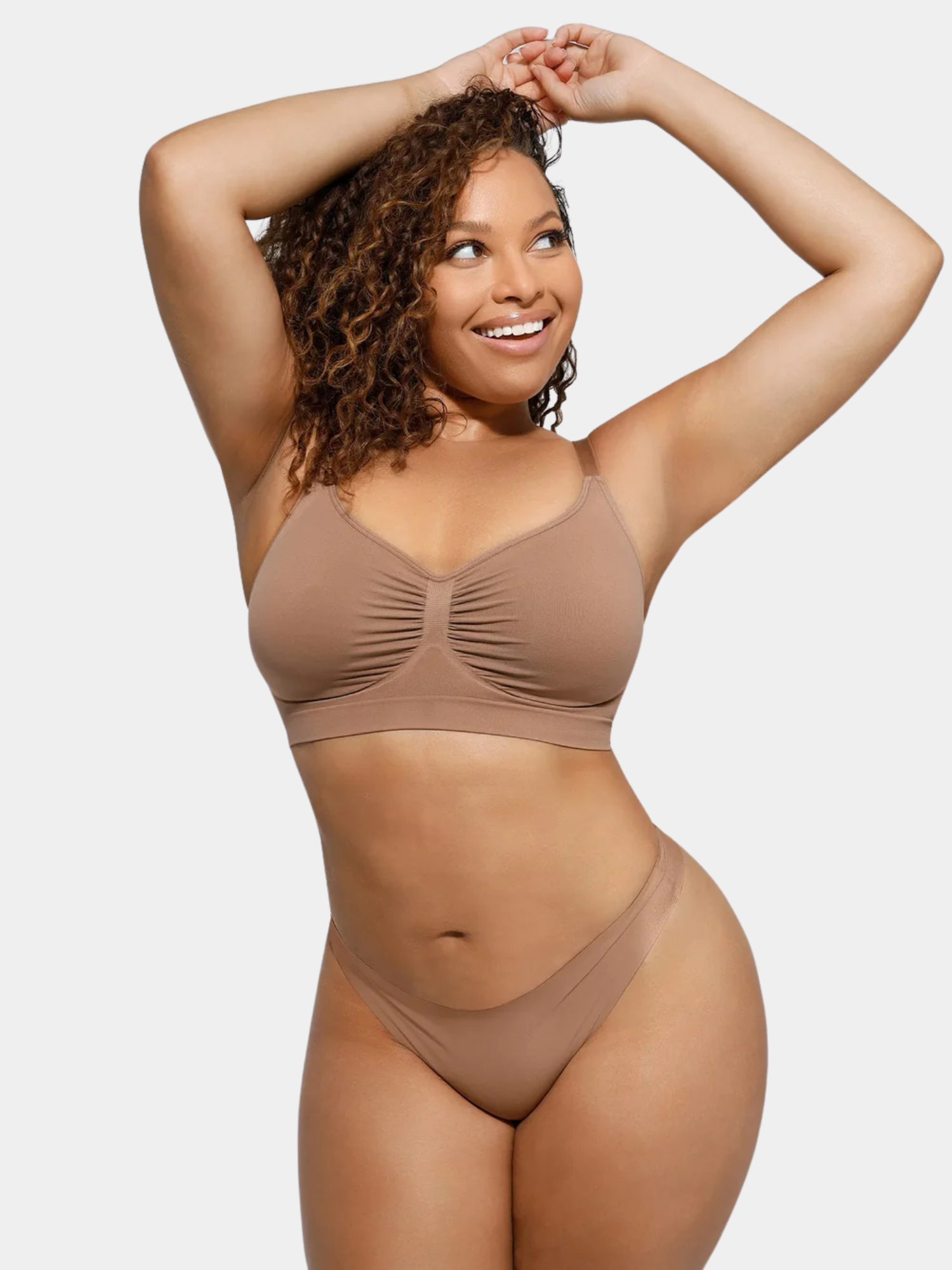 Soutien-gorge Brandy