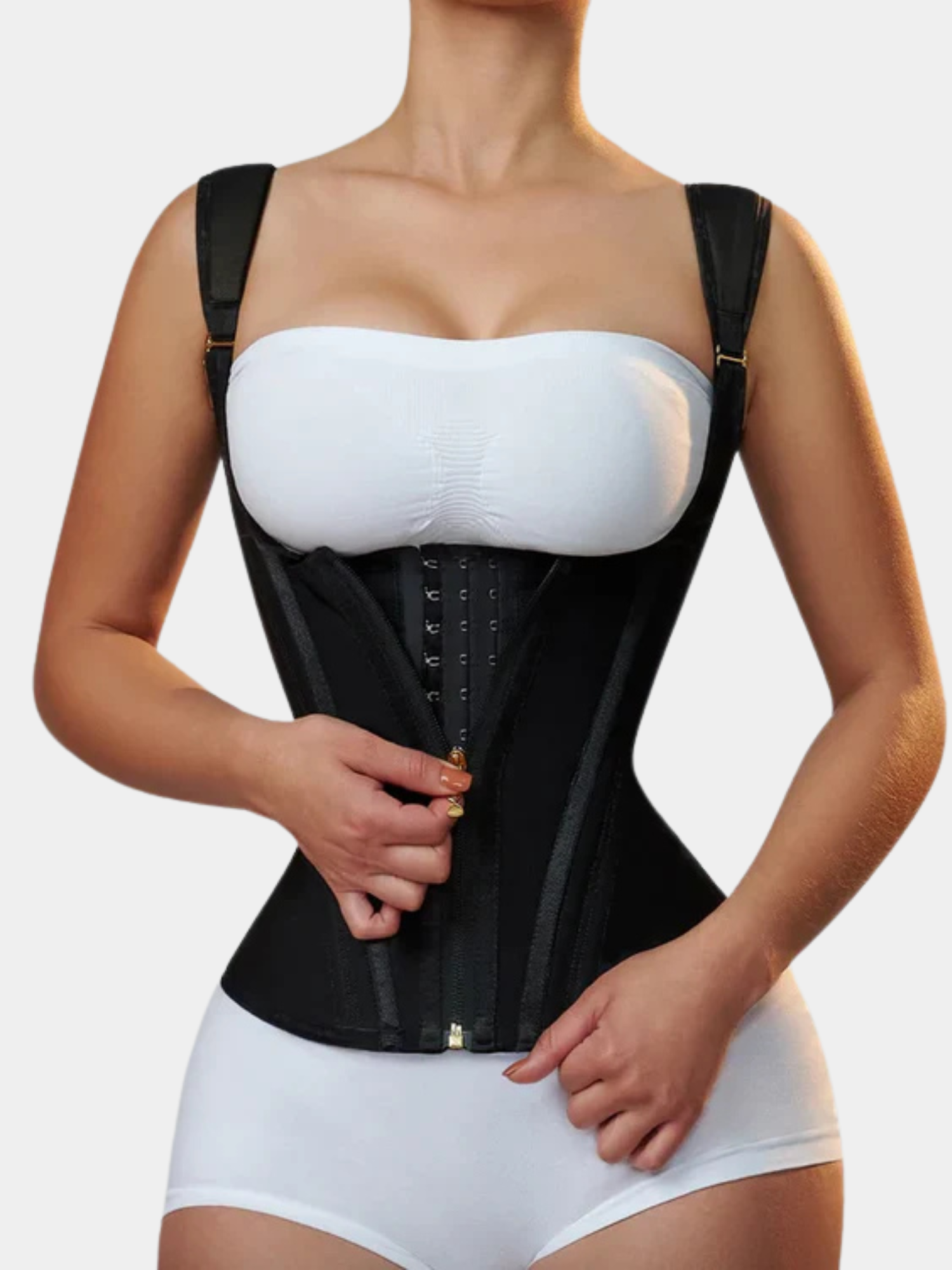 Gaine sculptante Stella