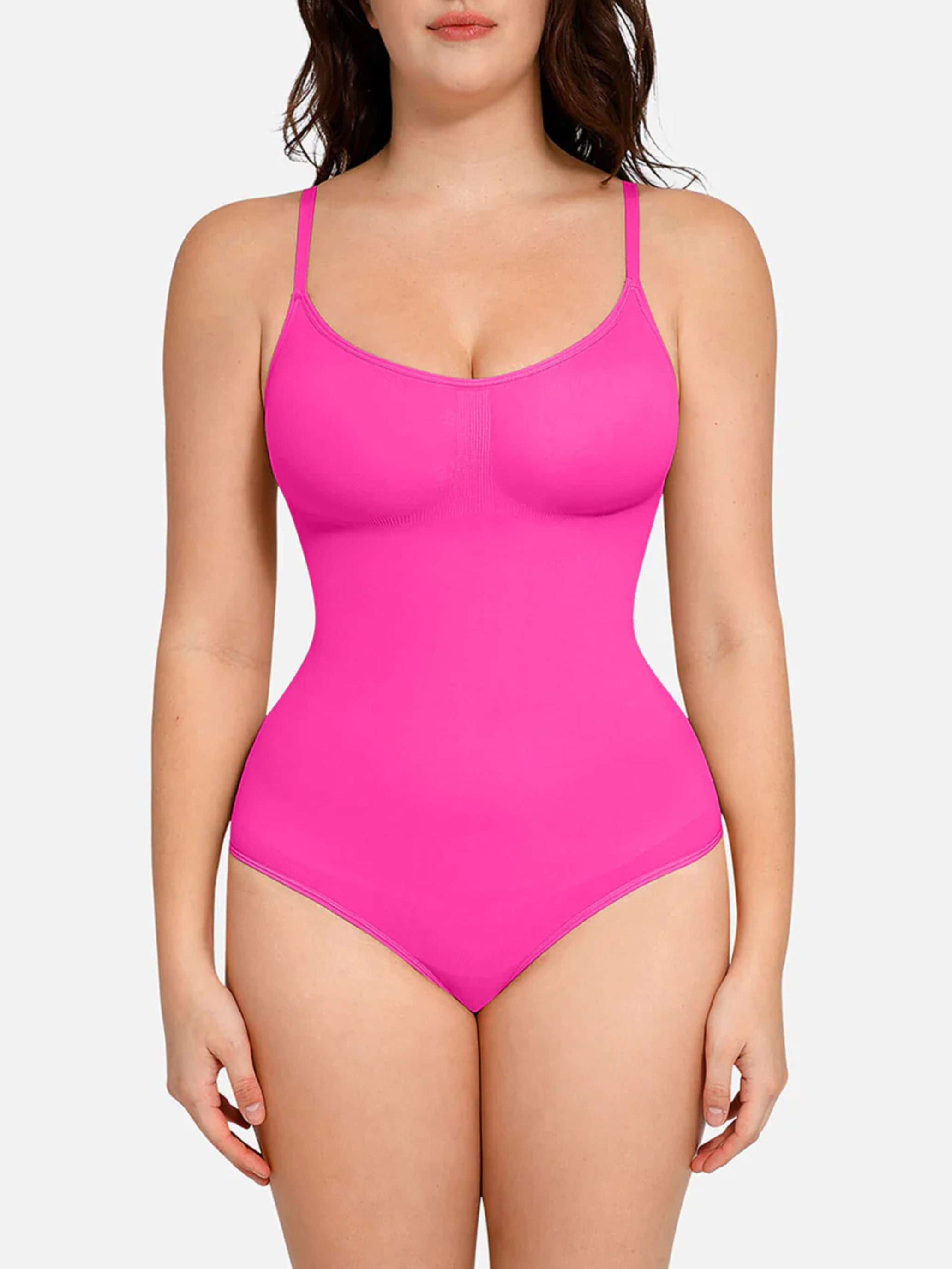 Body Gainant Sculpt+