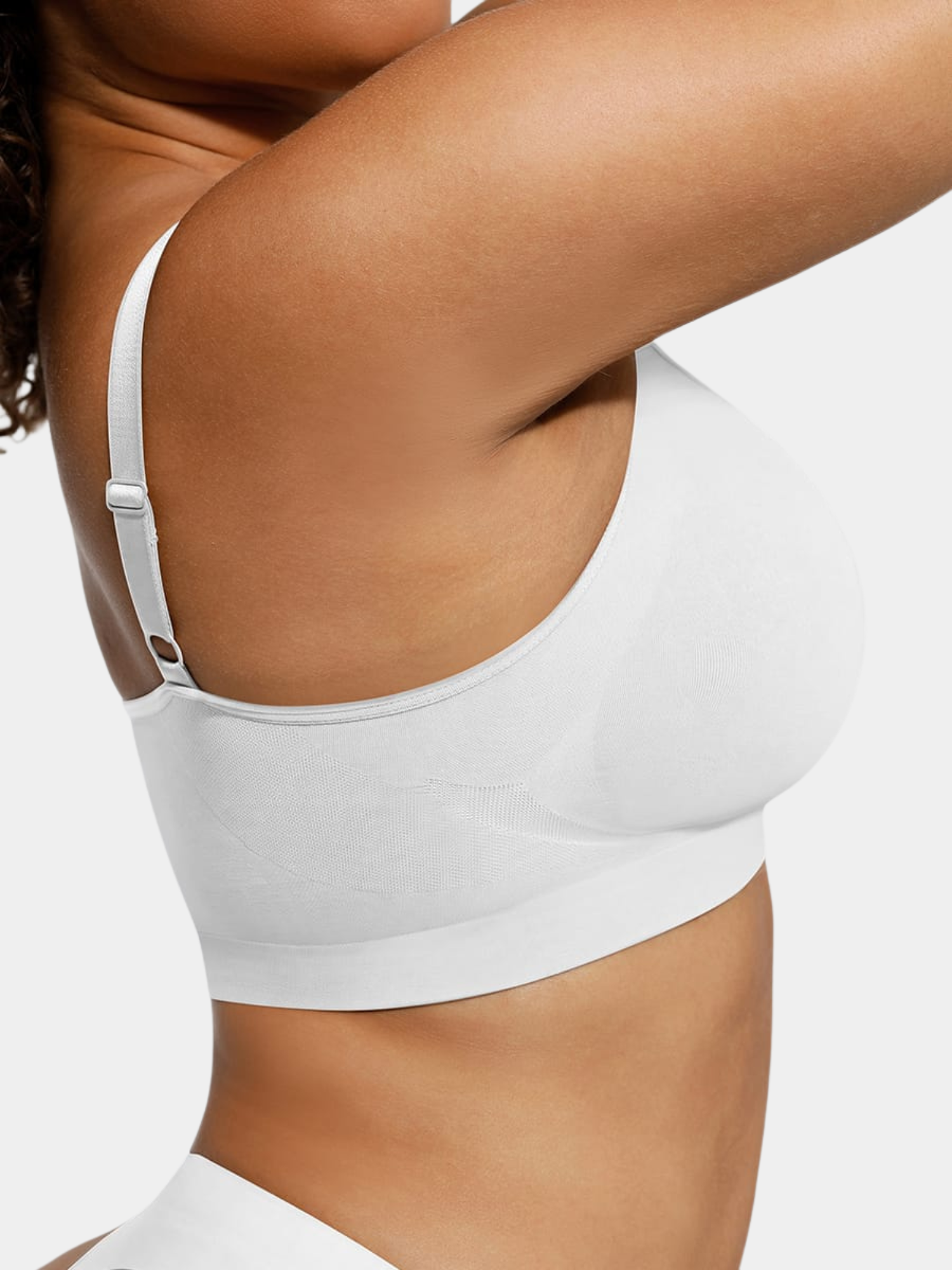 Soutien-gorge Brandy