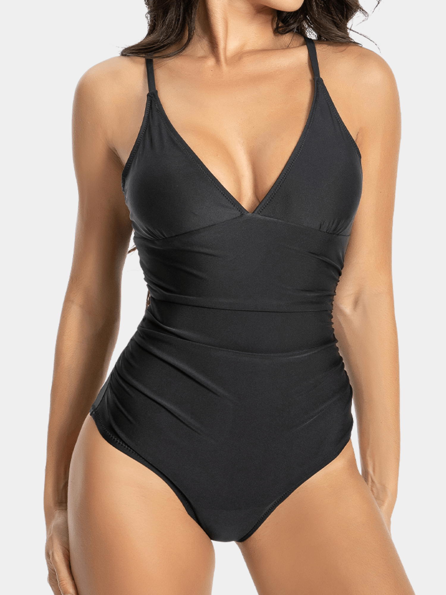 Traje de baño menstrual Emma