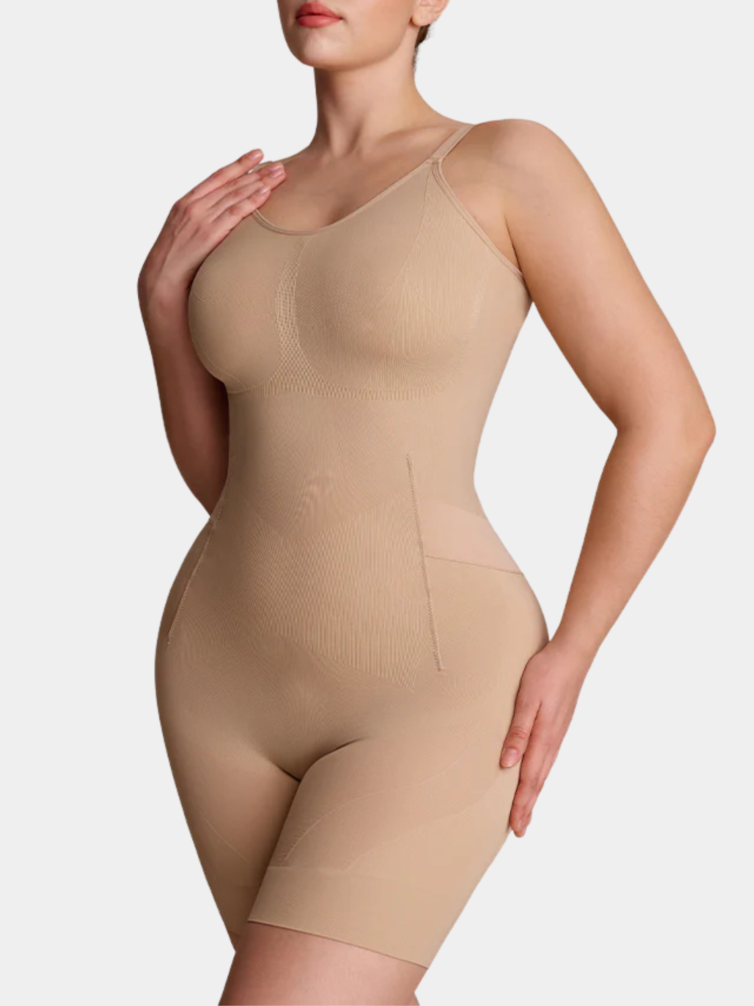 Combinaison gainante Libre+