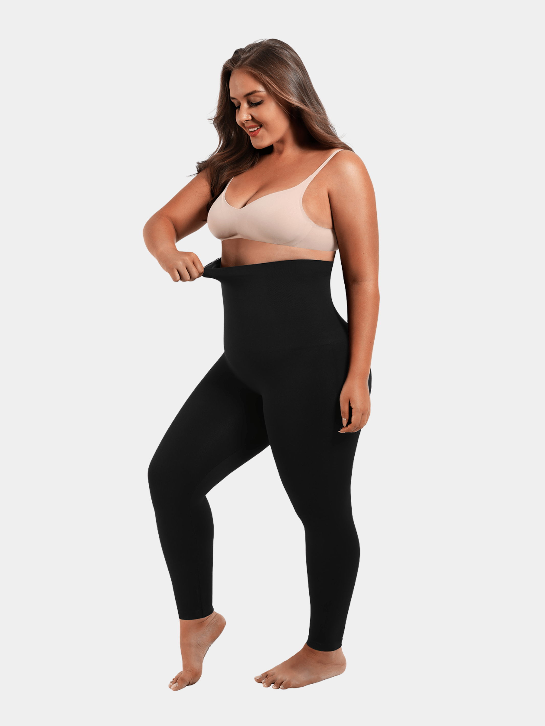 Sculpt+ Shaping Leggings