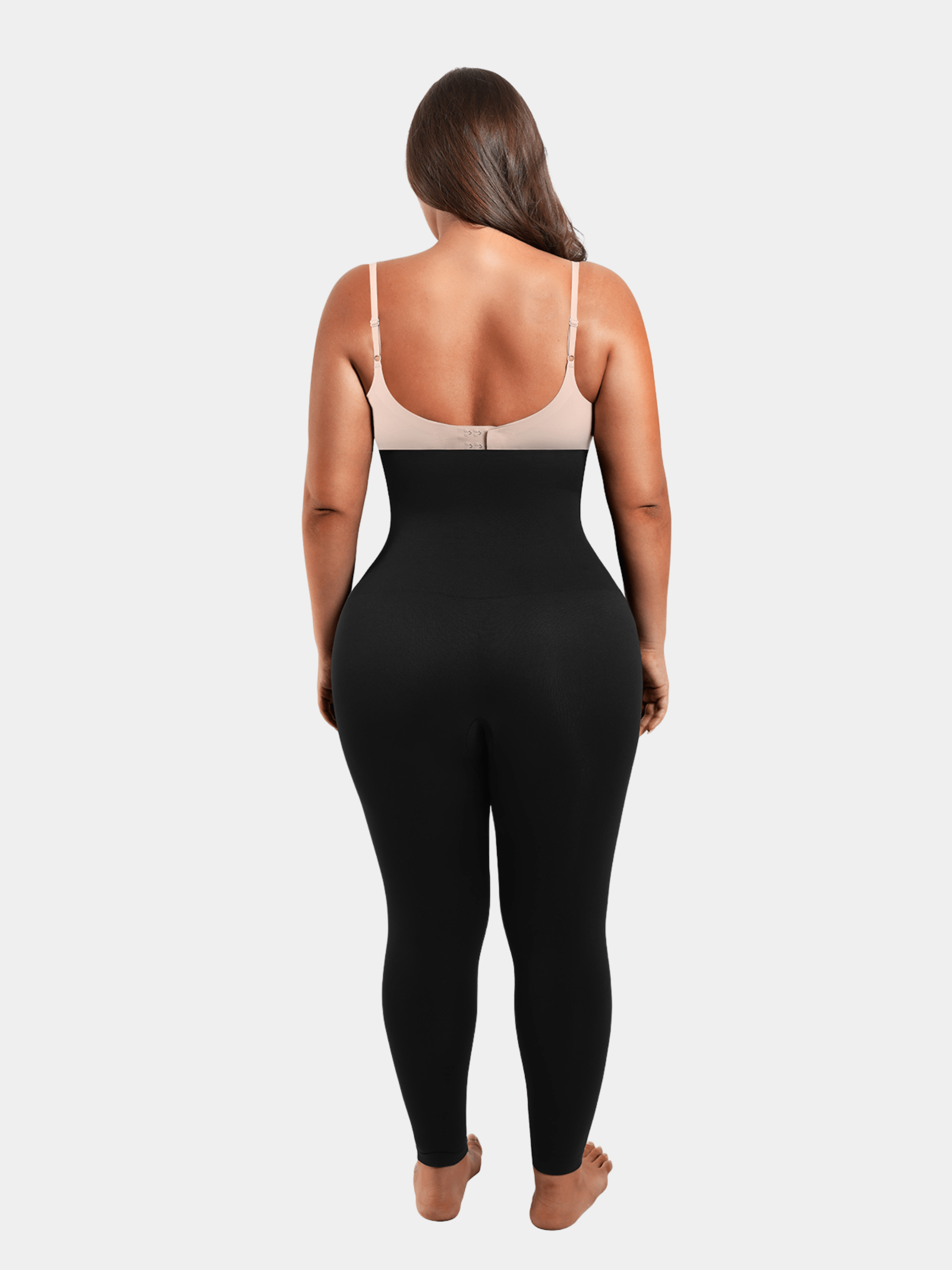 ESCULTA DE CIRAJE DE LEGGING+