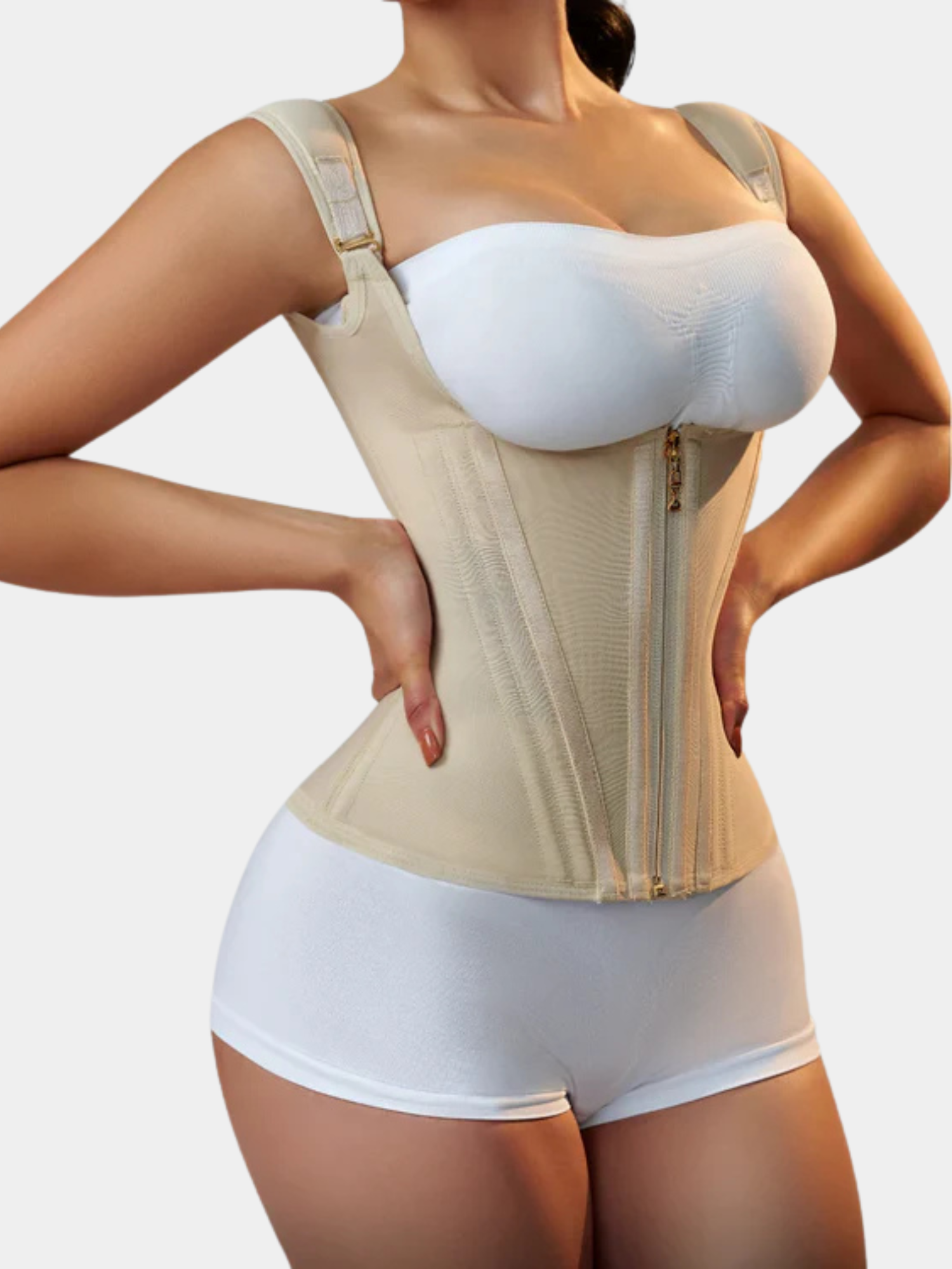 Gaine sculptante Stella