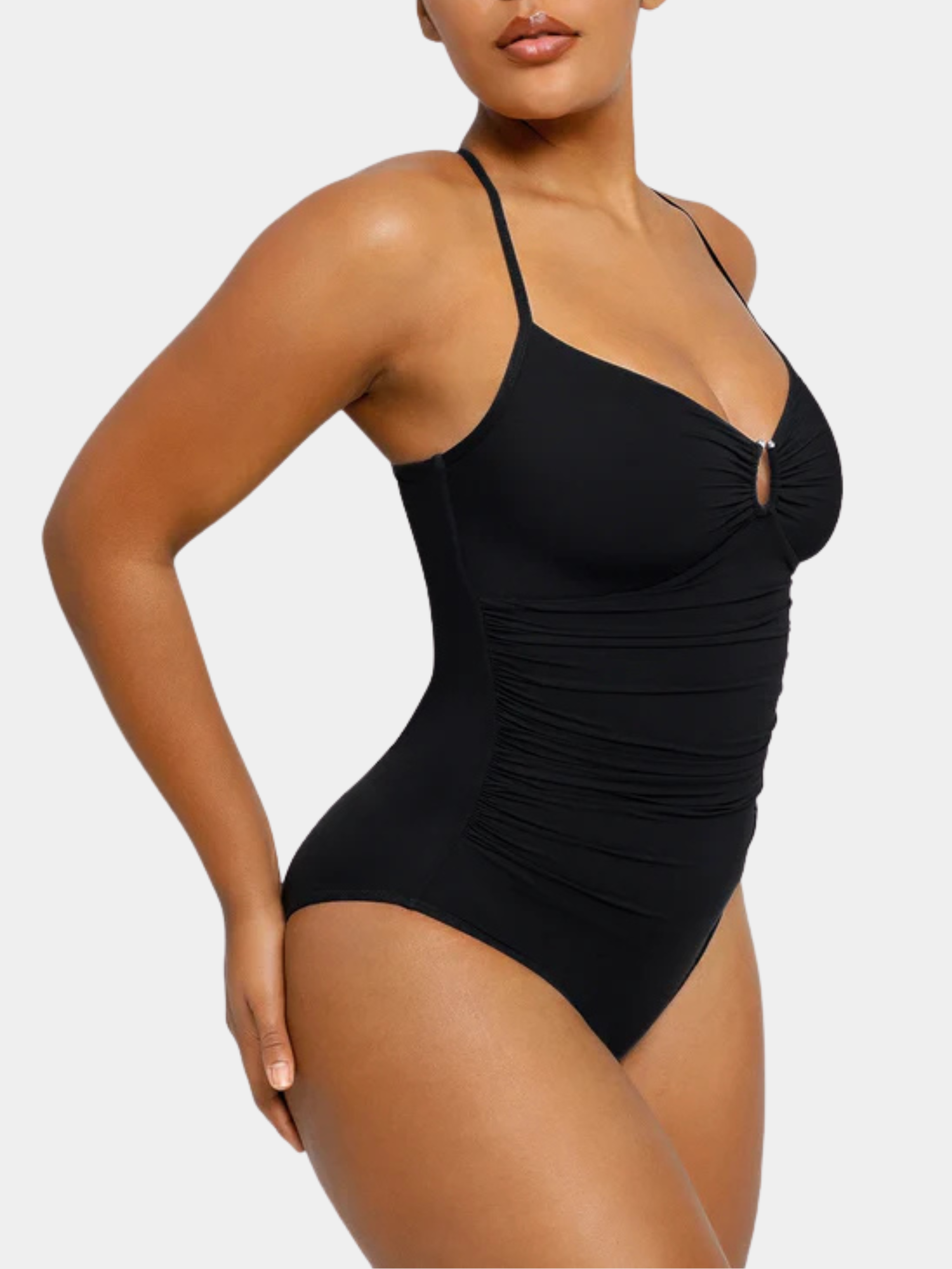Maillot de bain gainant Jessica