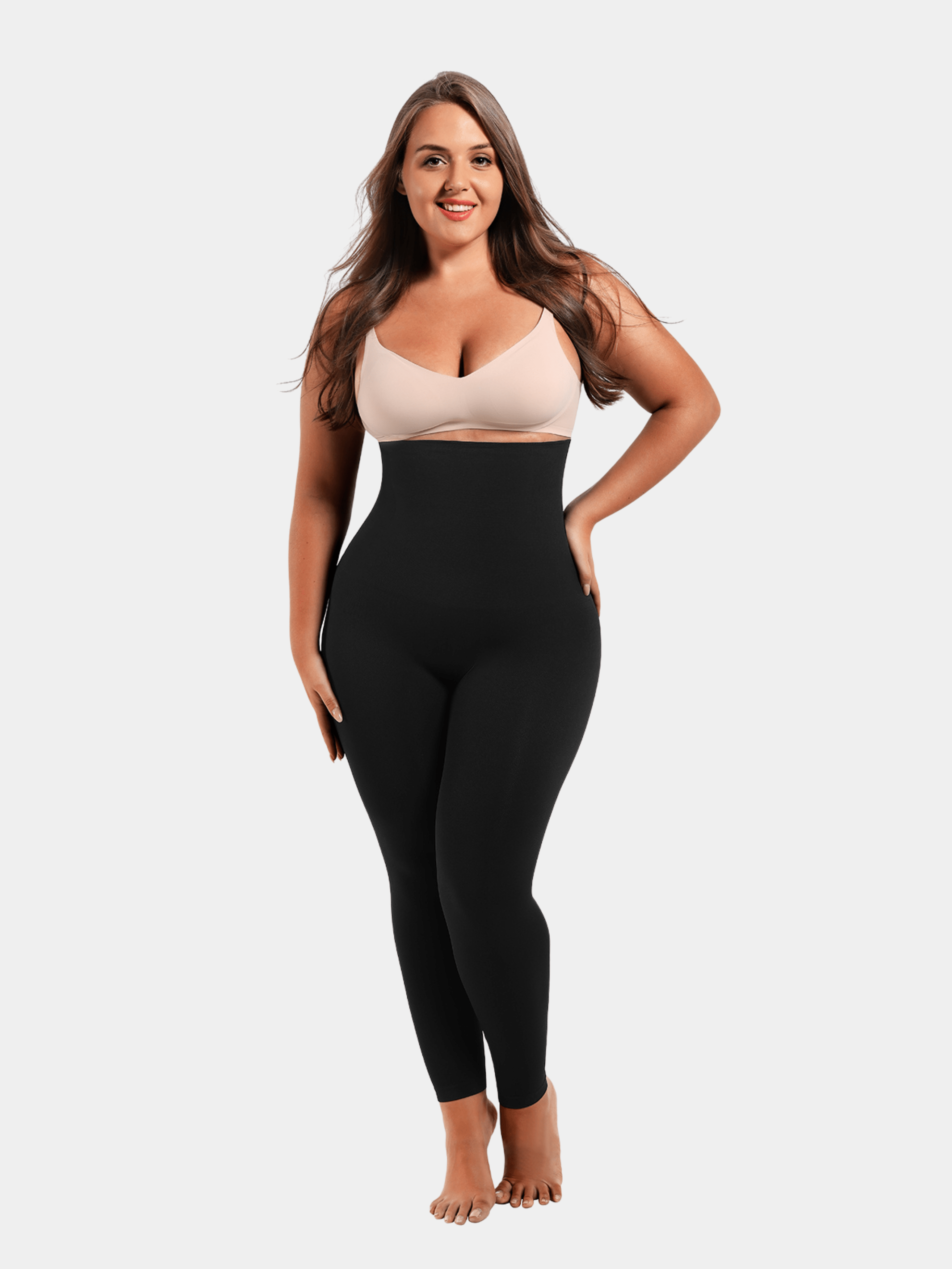 Sculpt+ Shaping Leggings