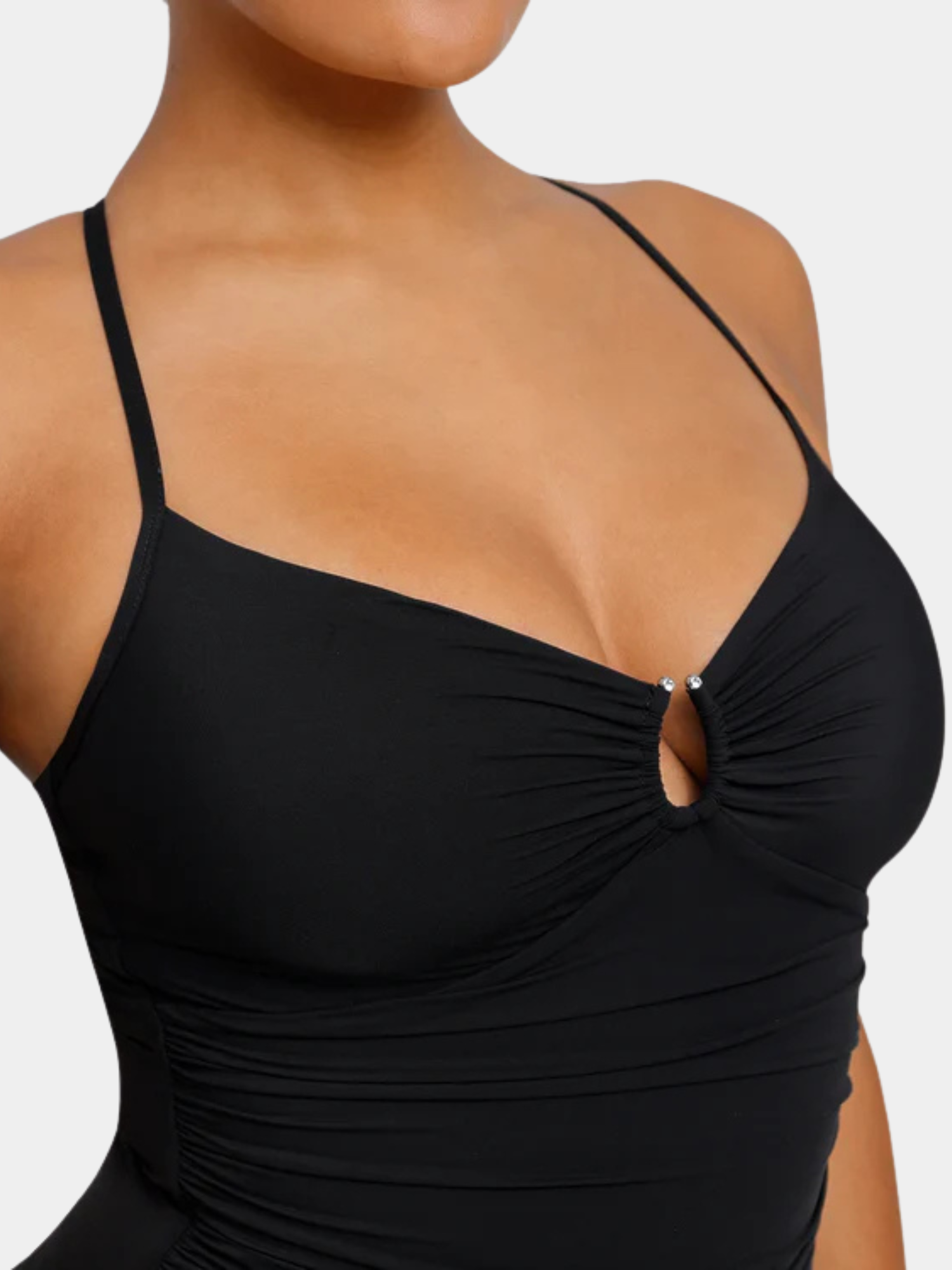 Maillot de bain gainant Jessica