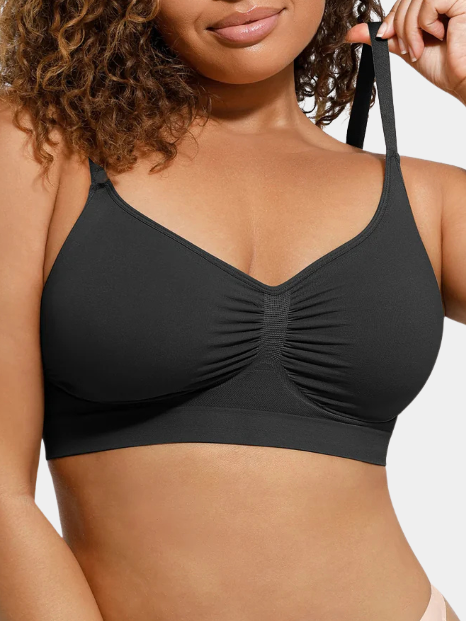 Soutien-gorge Brandy