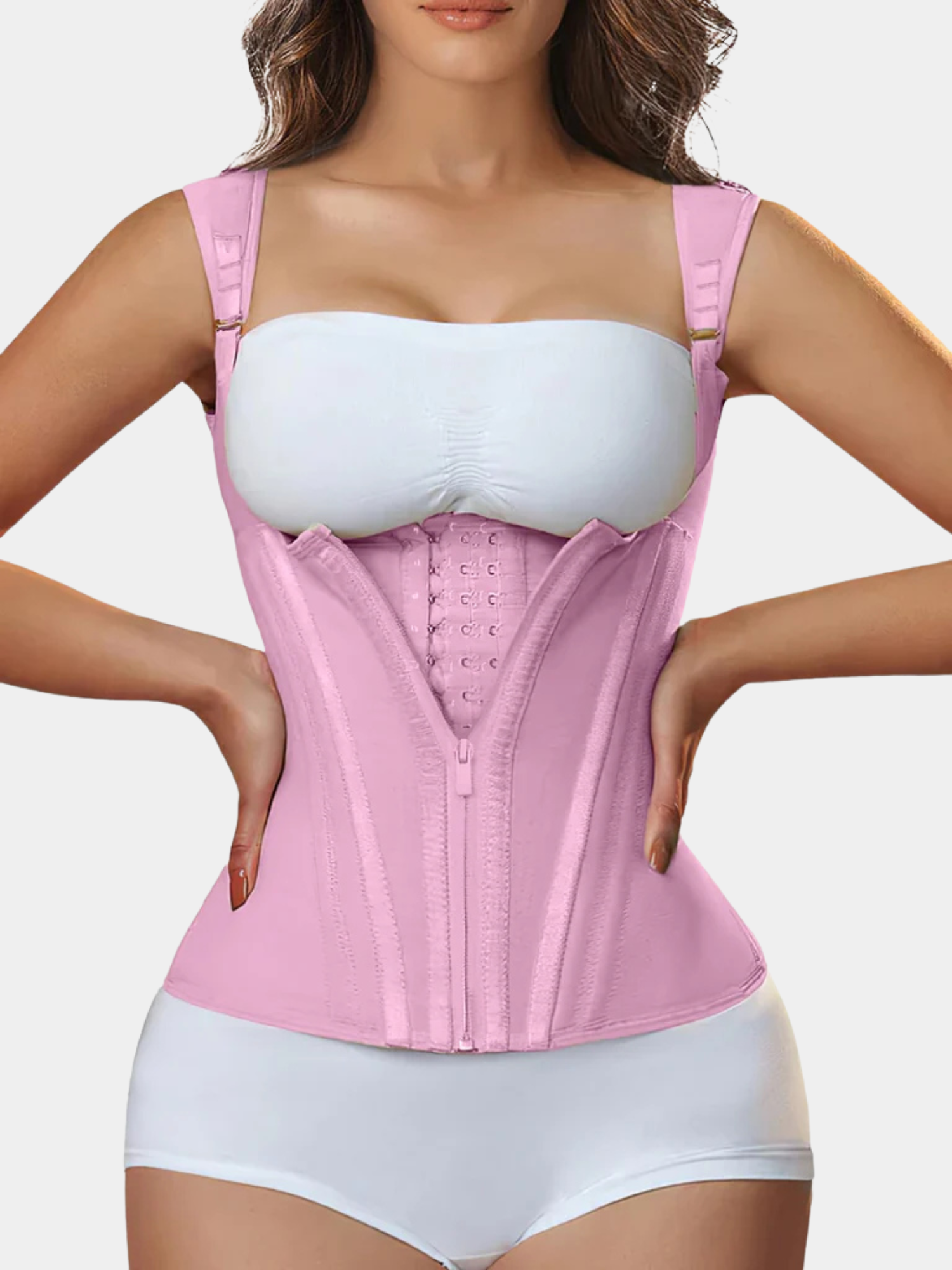 Gaine sculptante Stella