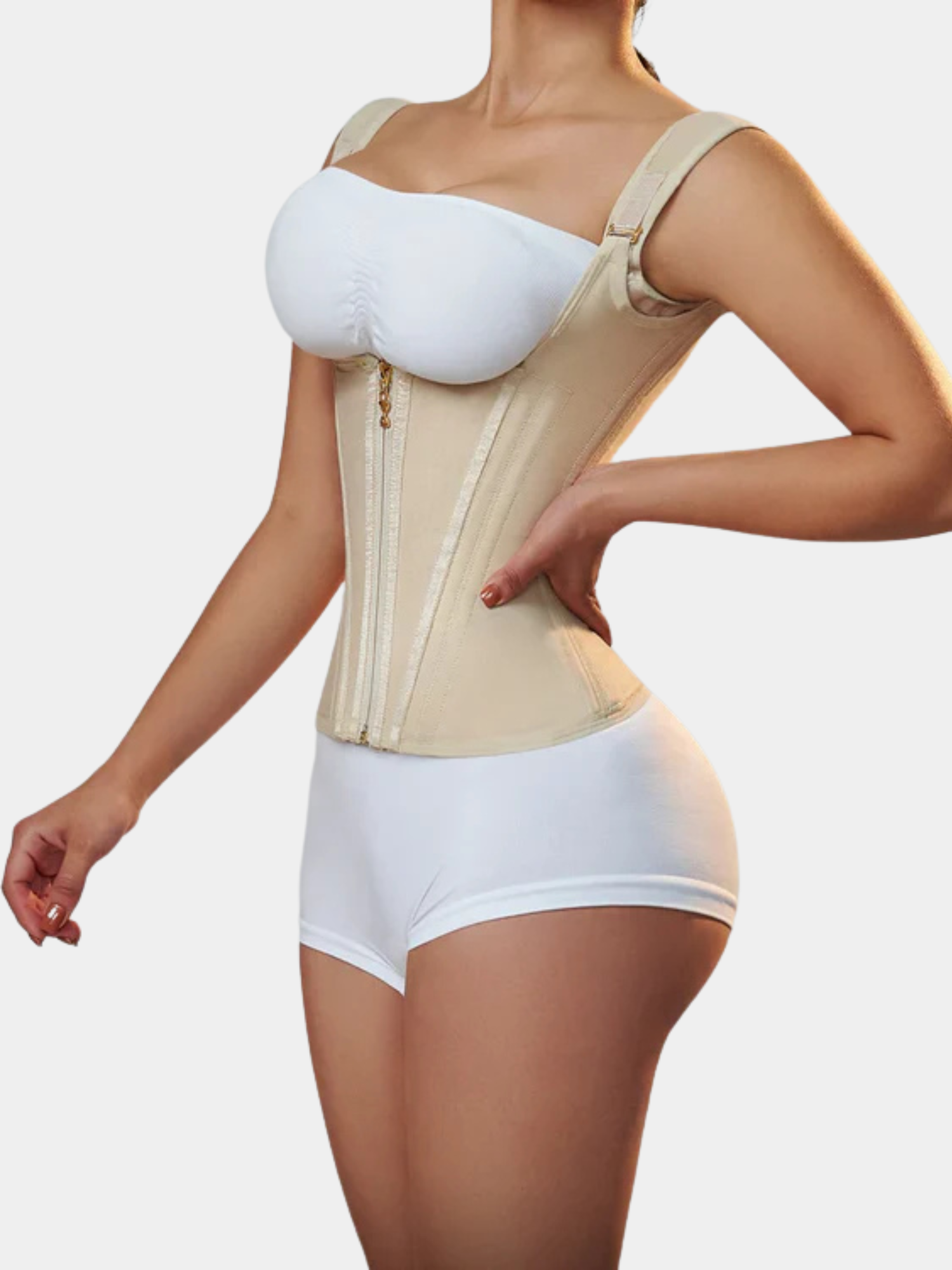 Gaine sculptante Stella