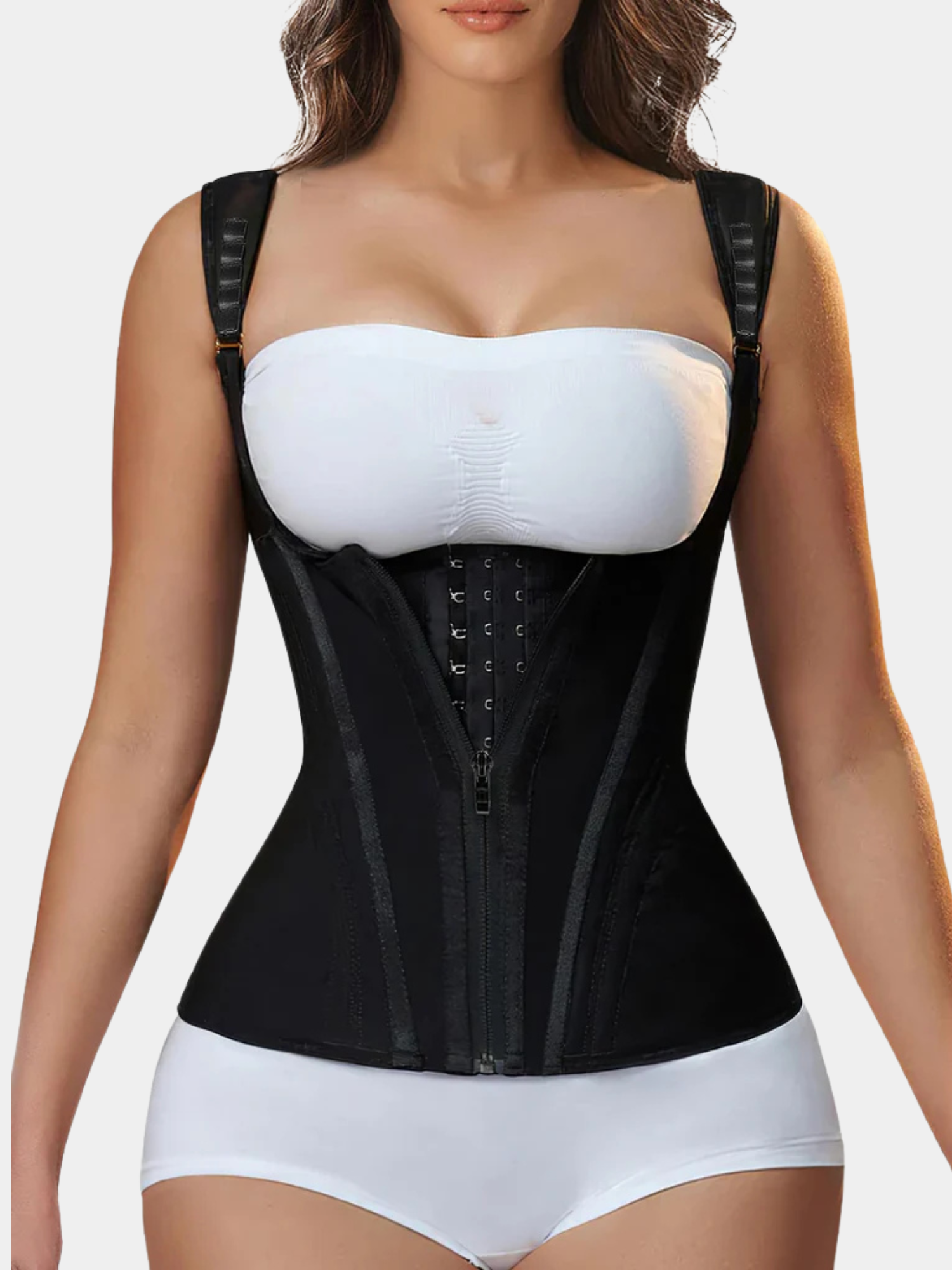 Gaine sculptante Stella