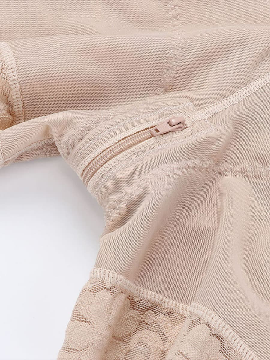 Combinaison Gainante Bella