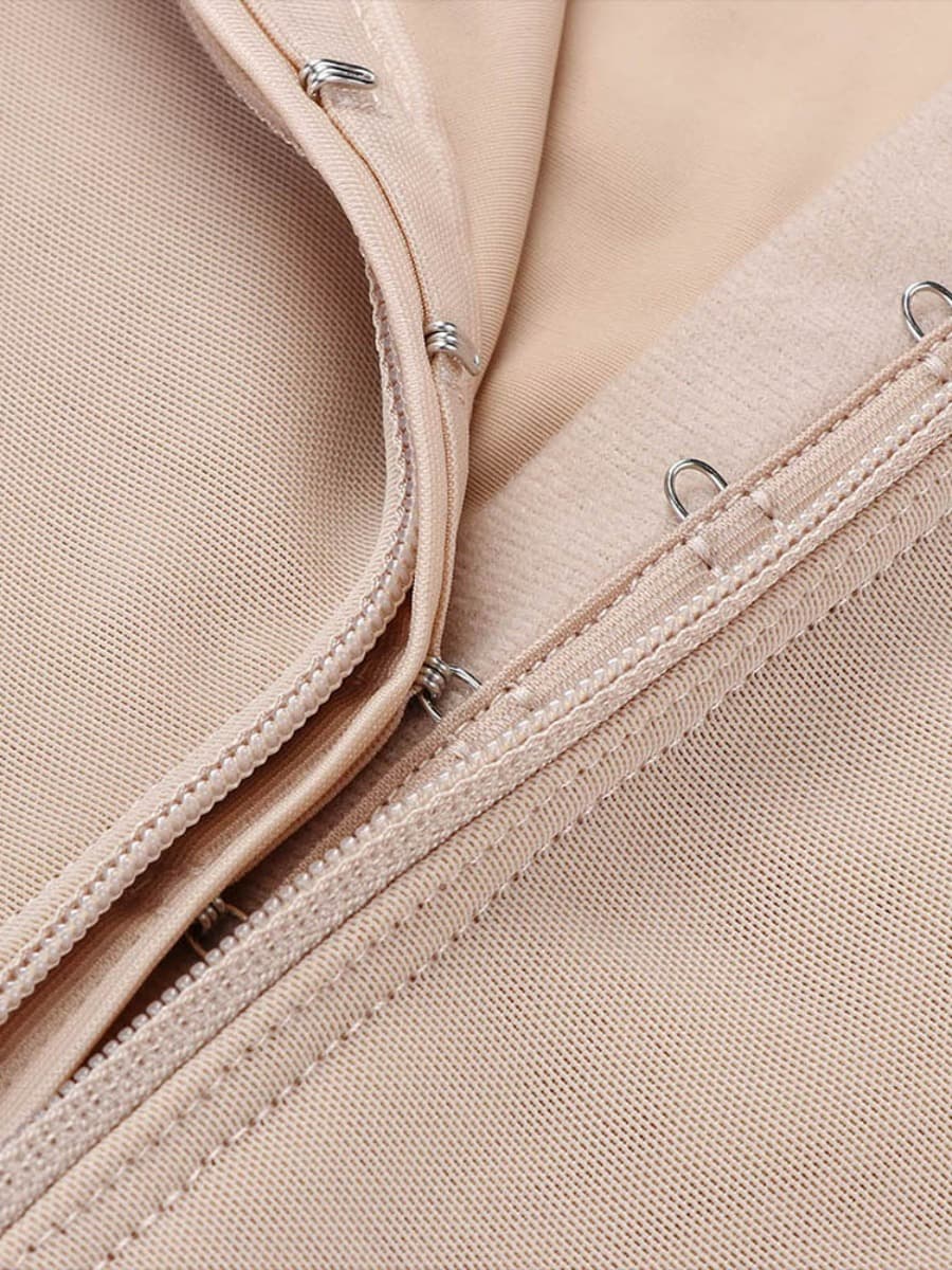 Combinaison Gainante Bella