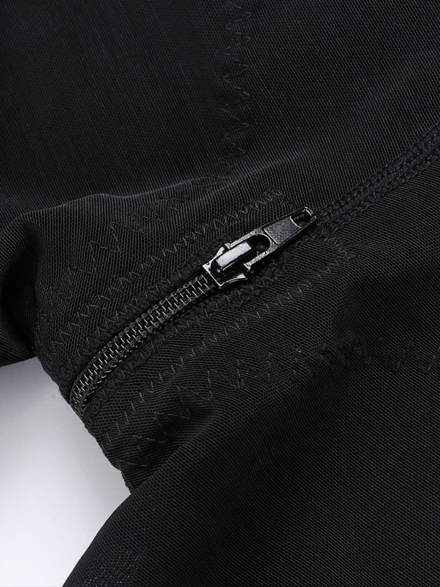 Combinaison Gainante Bella