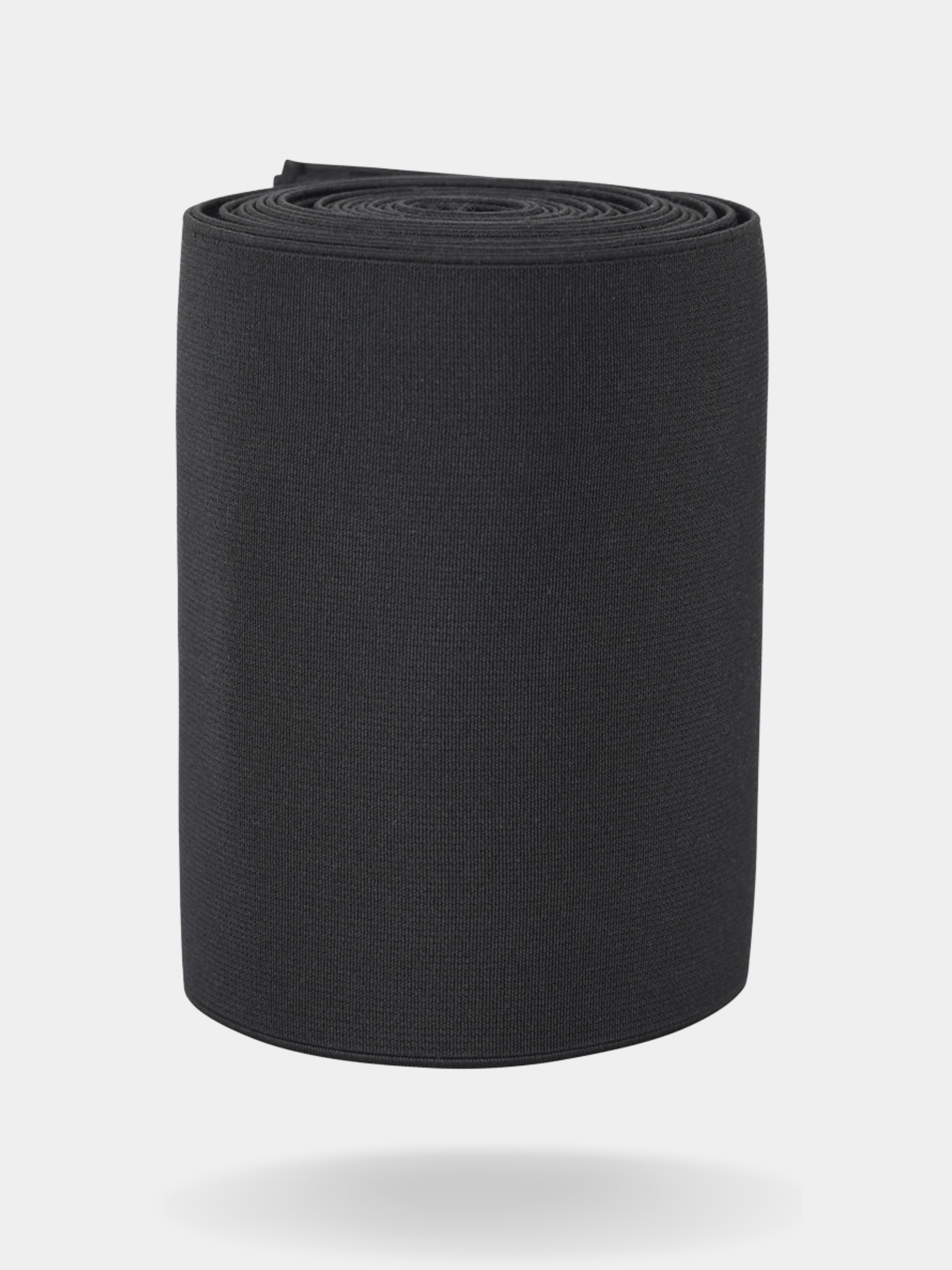 Ajuste del cinturón de patinaje+