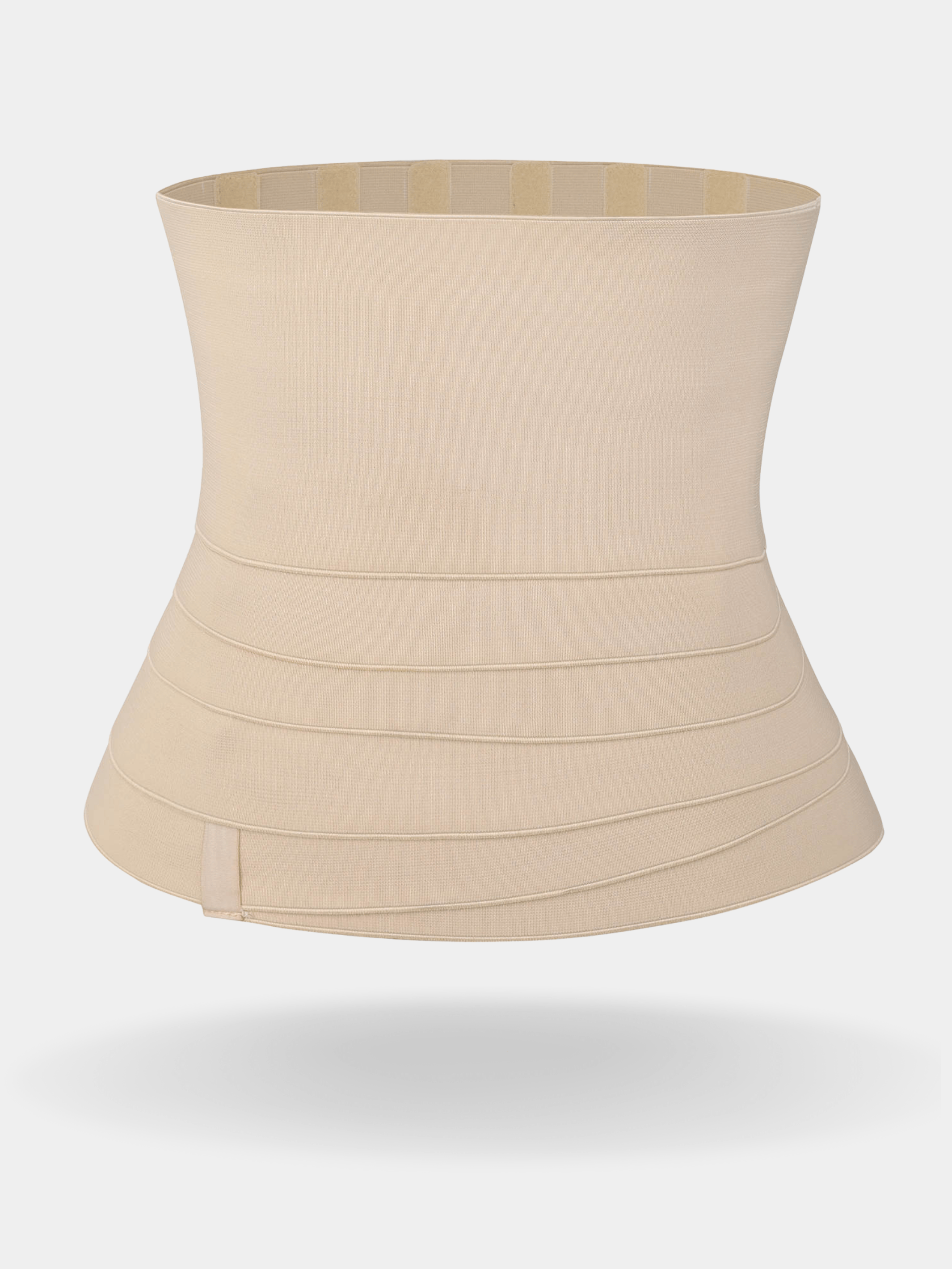 Ajuste del cinturón de patinaje+