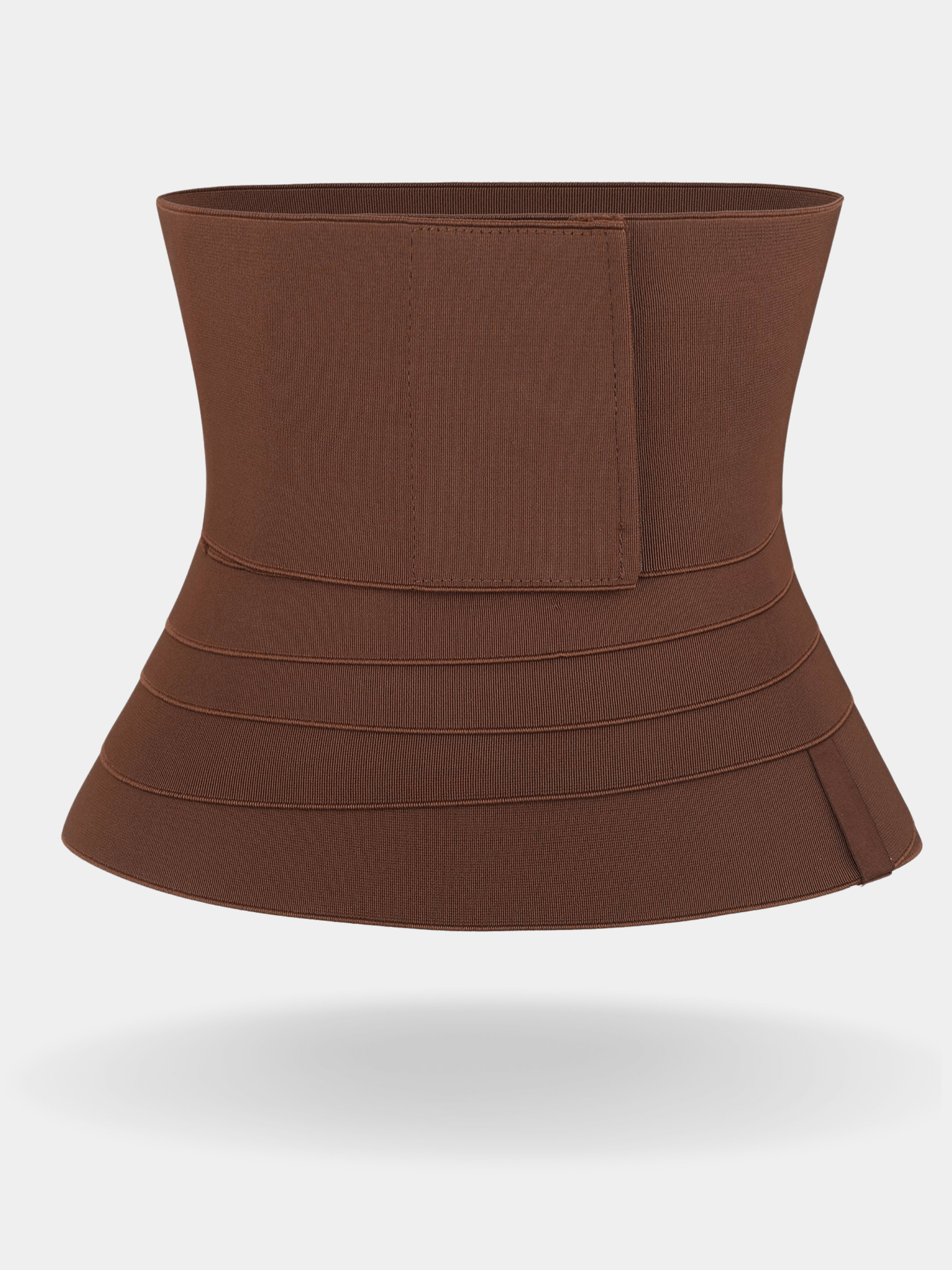 Ajuste del cinturón de patinaje+