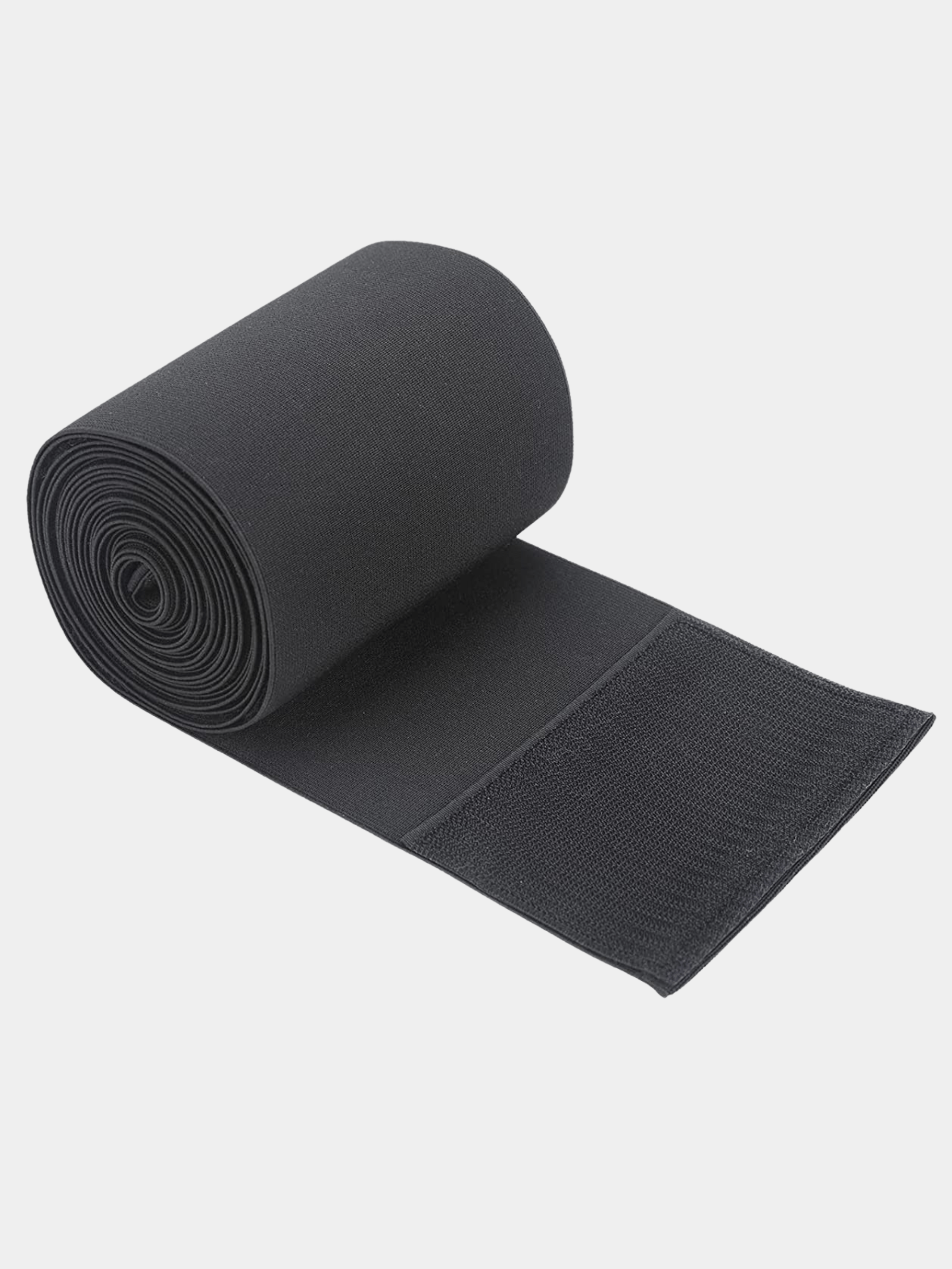 Ajuste del cinturón de patinaje+