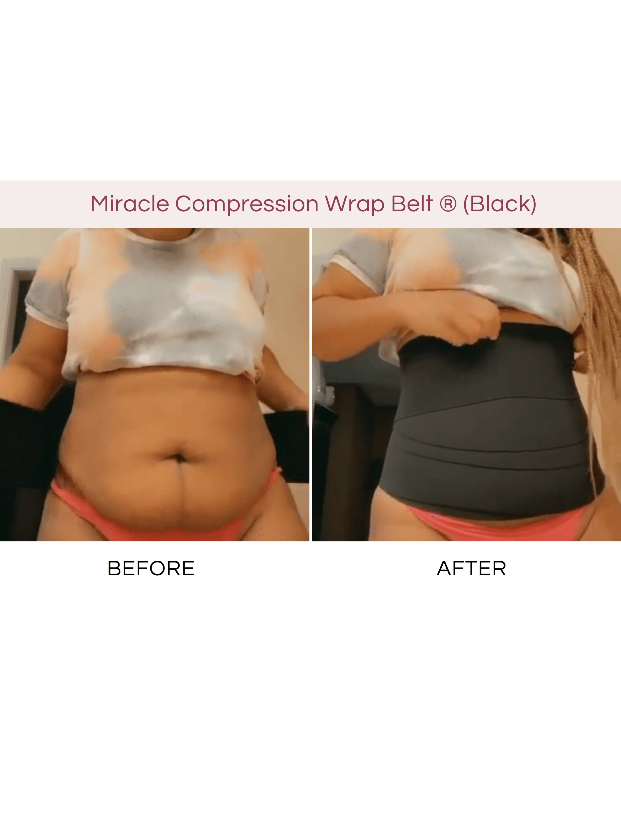 Ajuste del cinturón de patinaje+