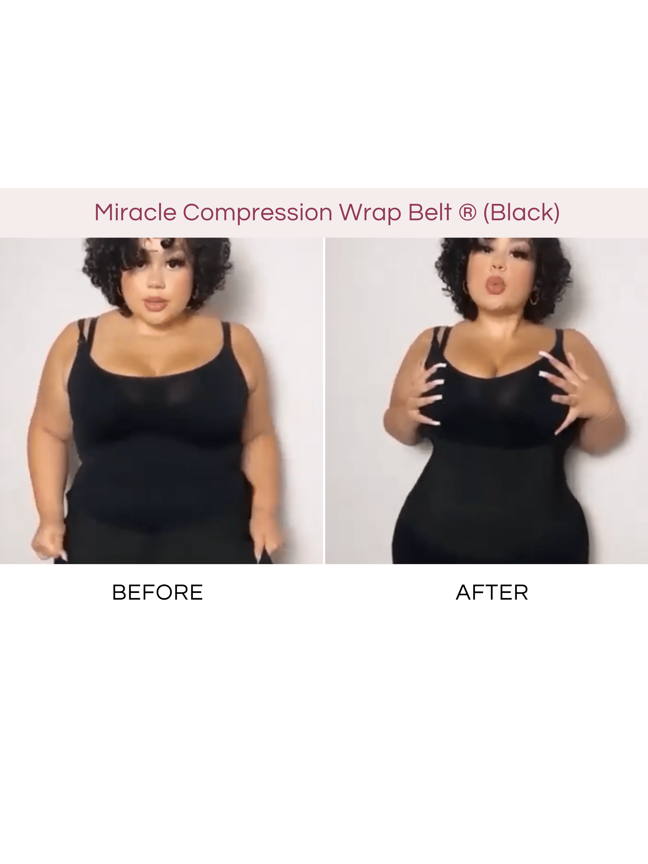 Ajuste del cinturón de patinaje+