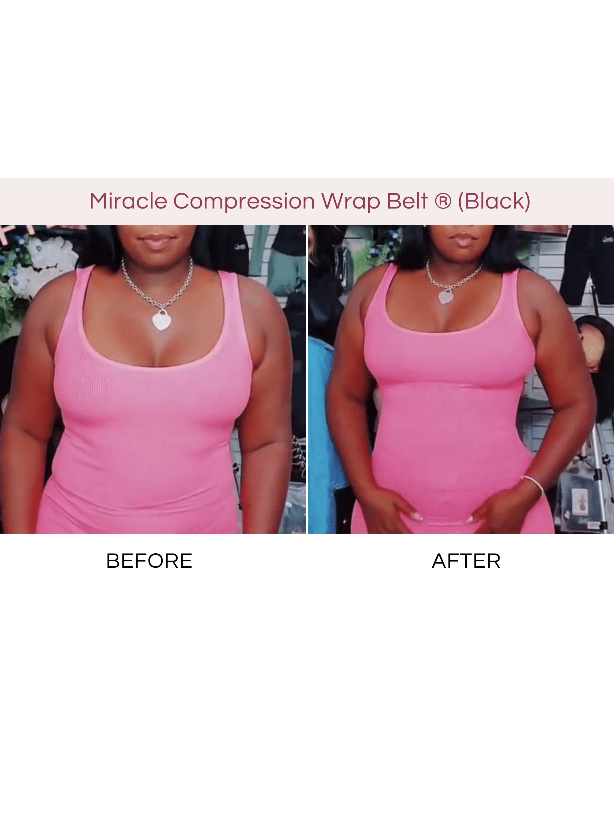 Ajuste del cinturón de patinaje+