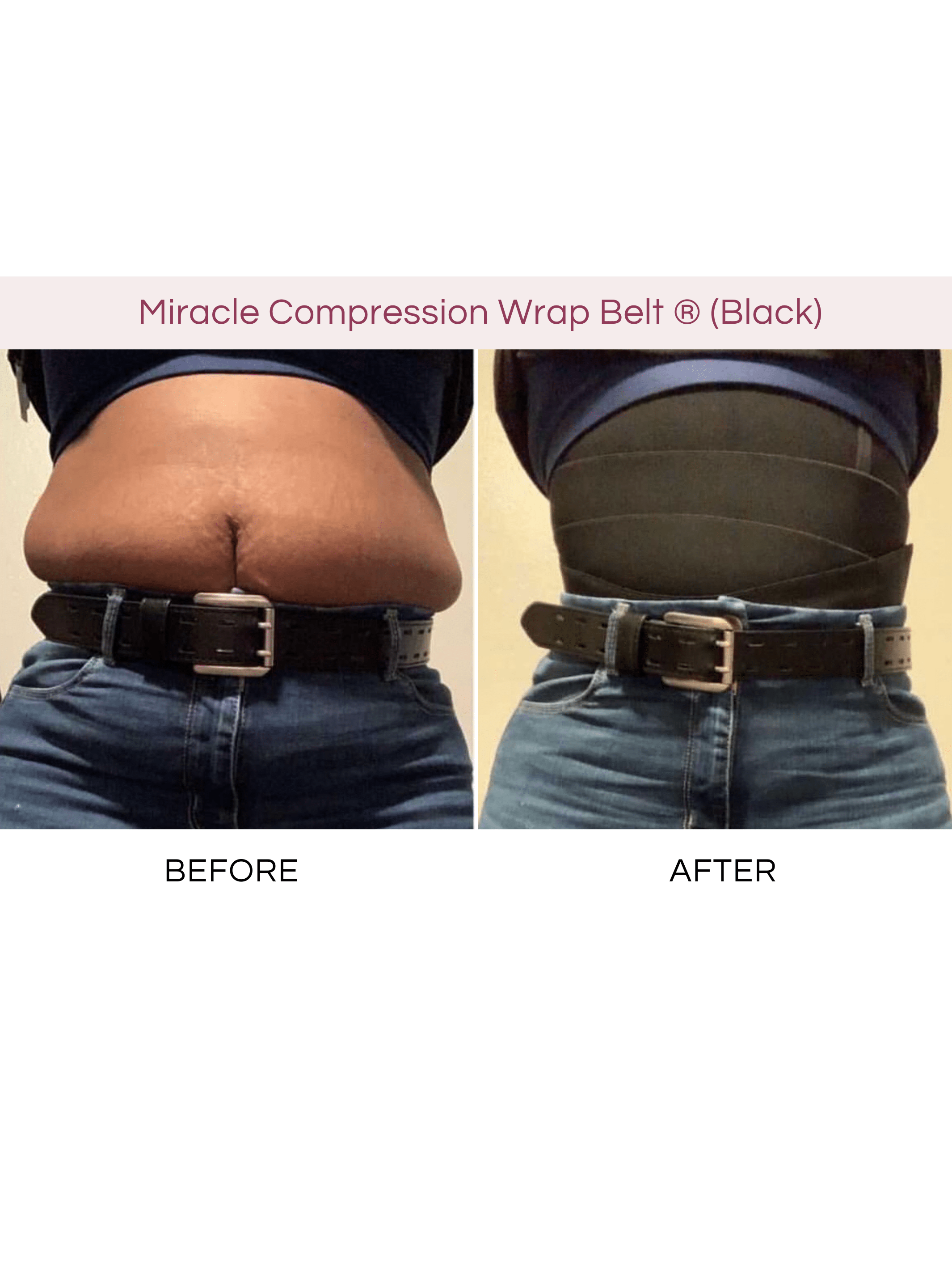 Ajuste del cinturón de patinaje+