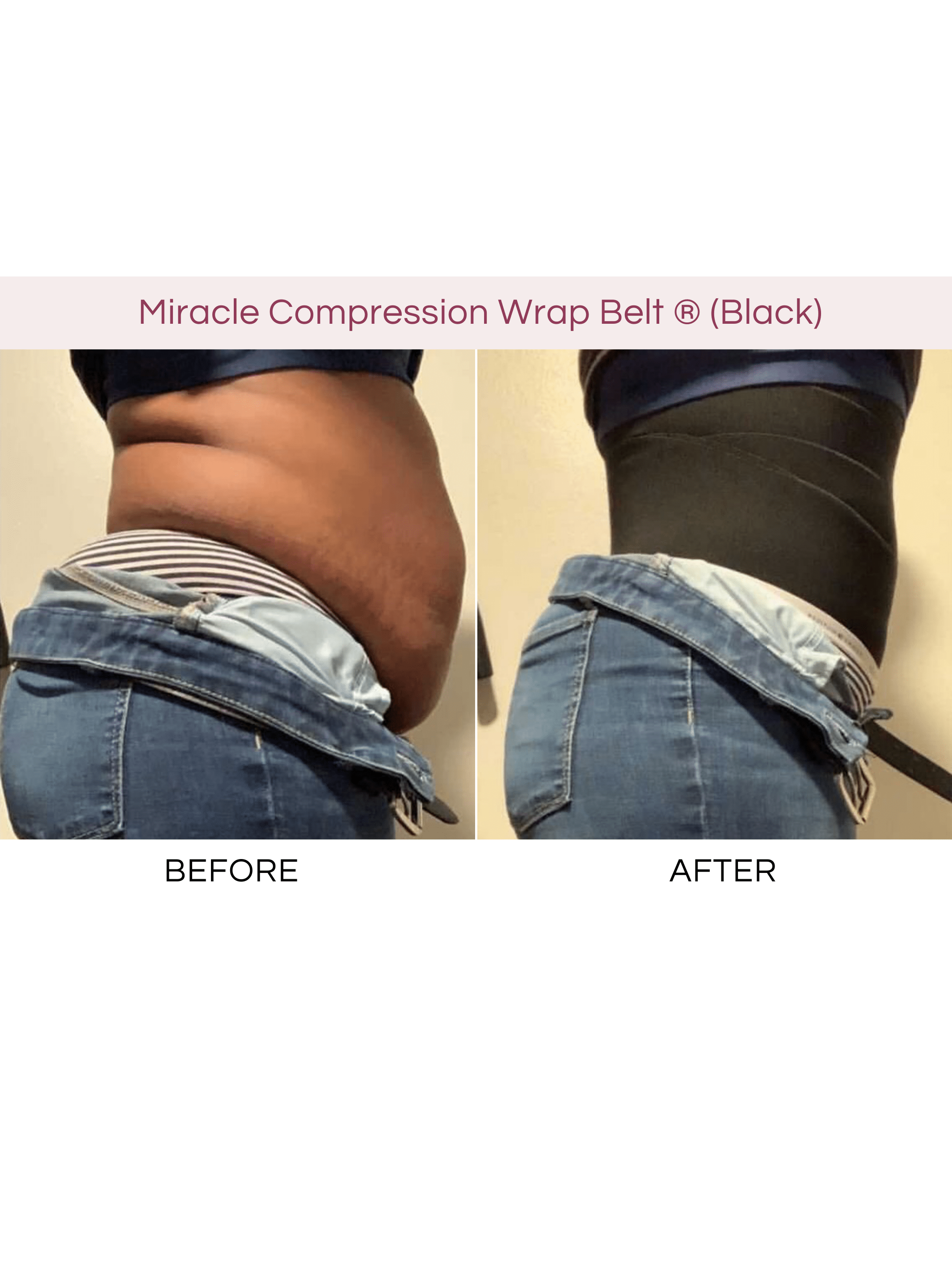 Ajuste del cinturón de patinaje+