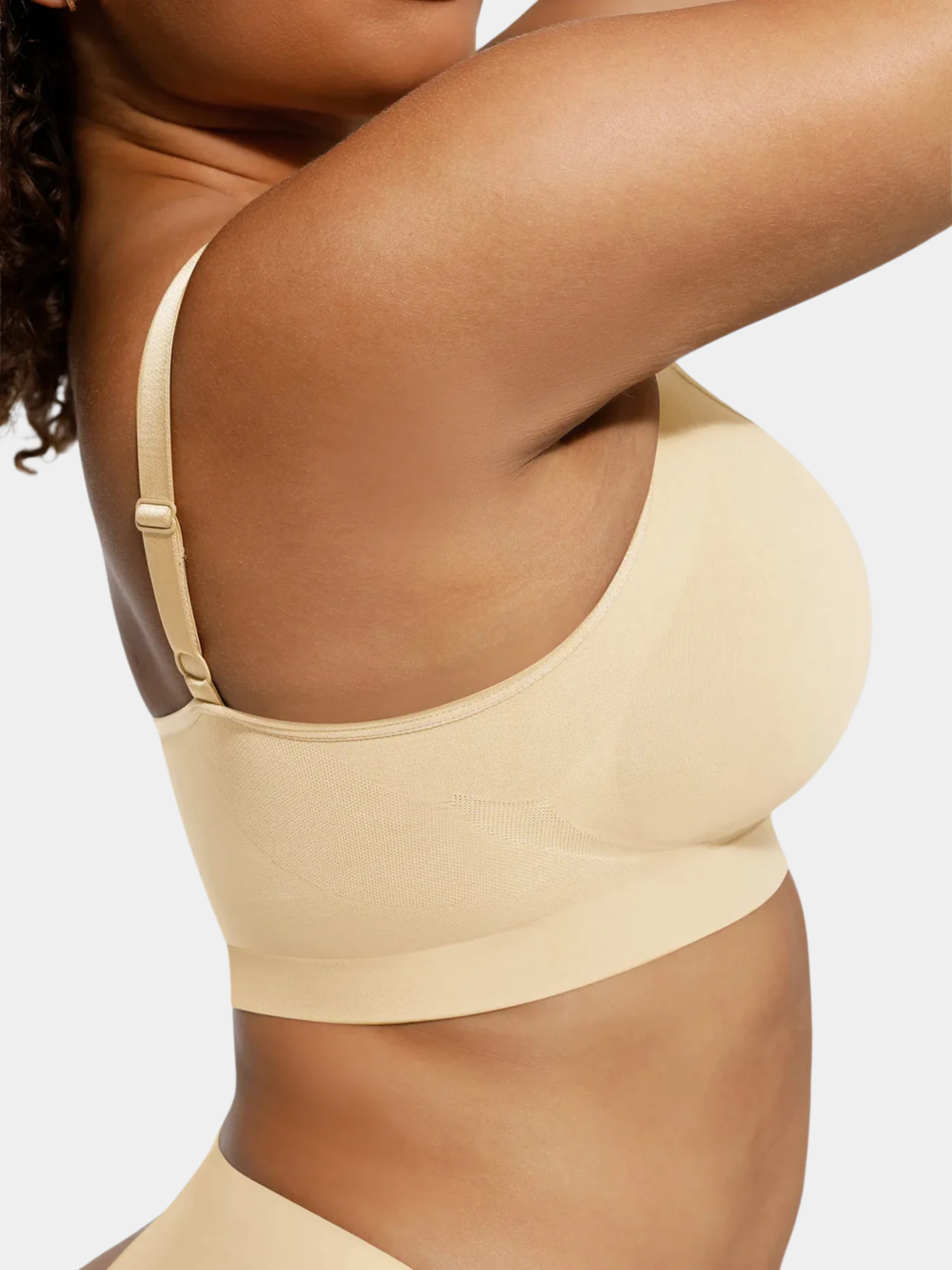 Soutien-gorge Brandy
