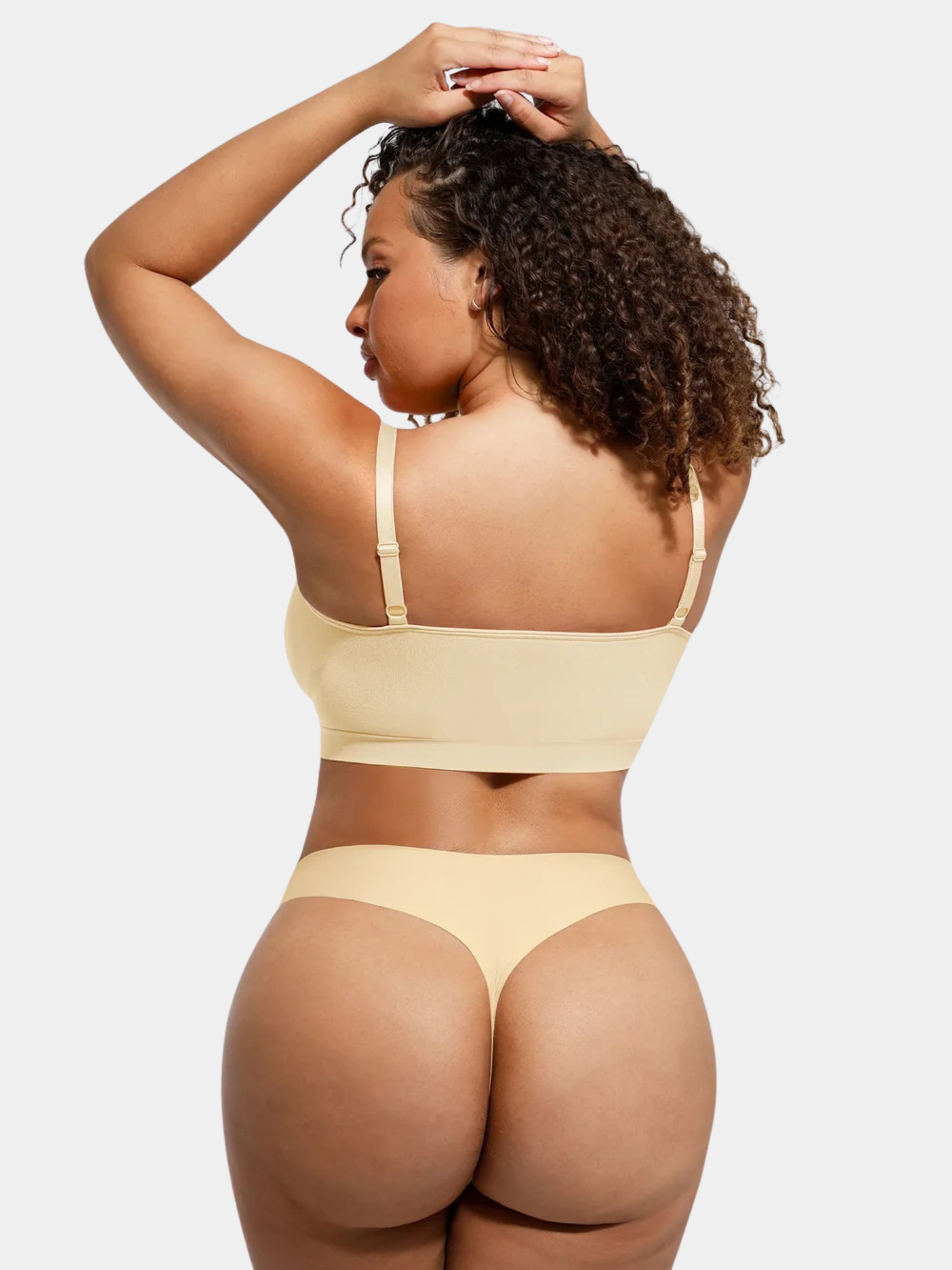 Soutien-gorge Brandy