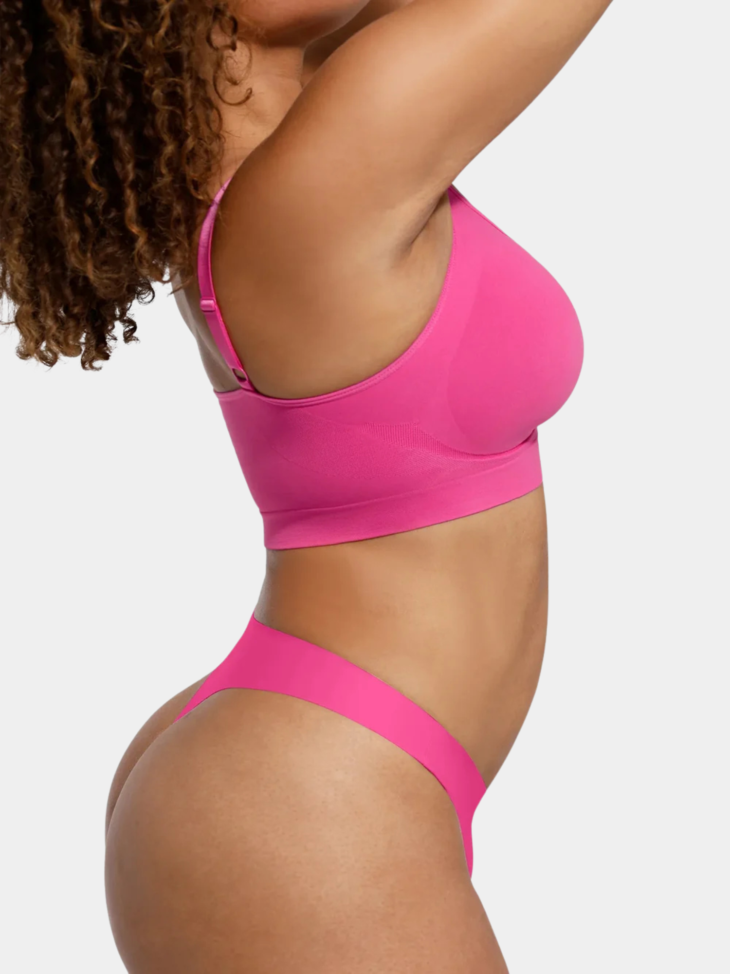 Soutien-gorge Brandy