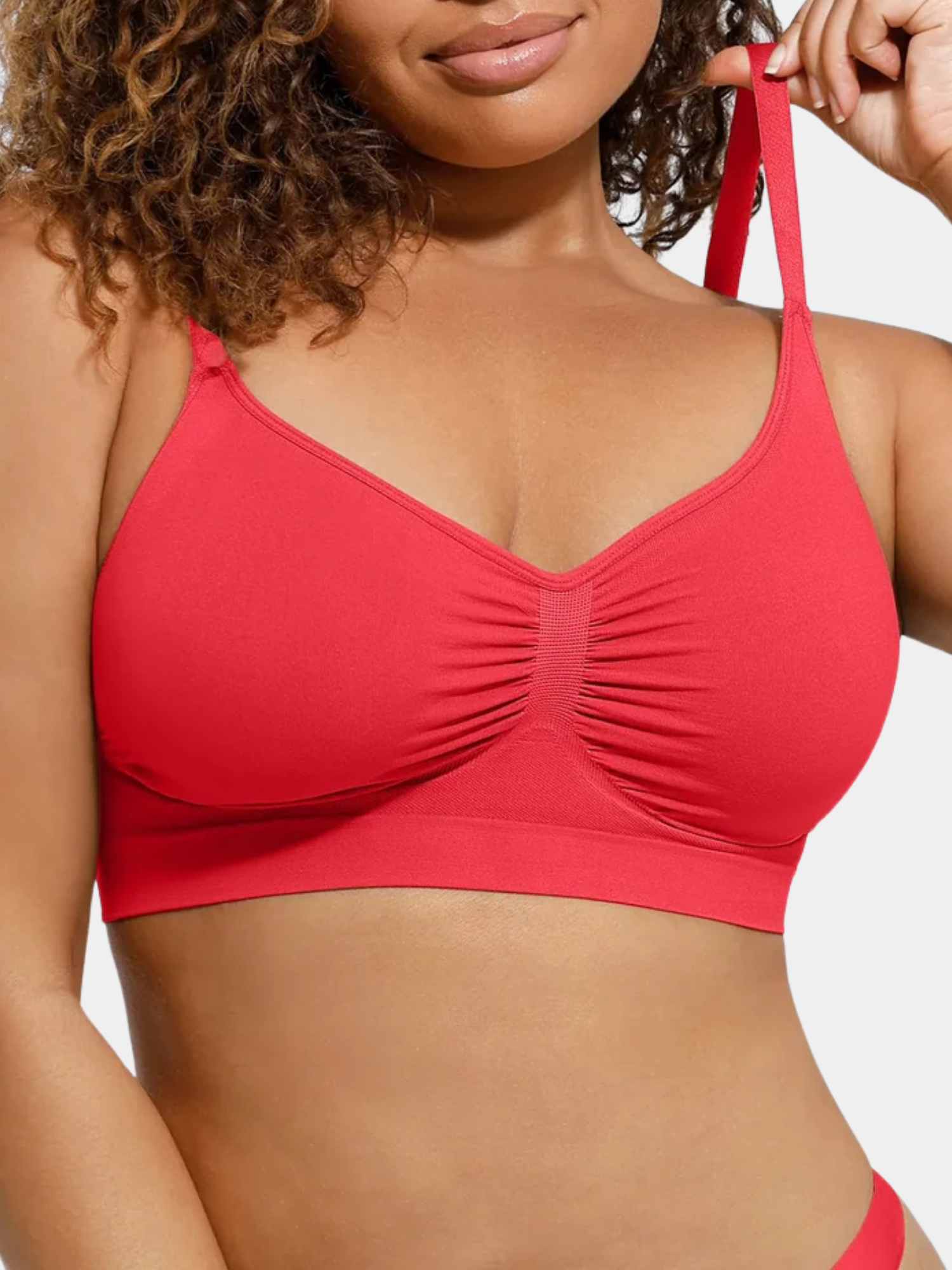 Soutien-gorge Brandy