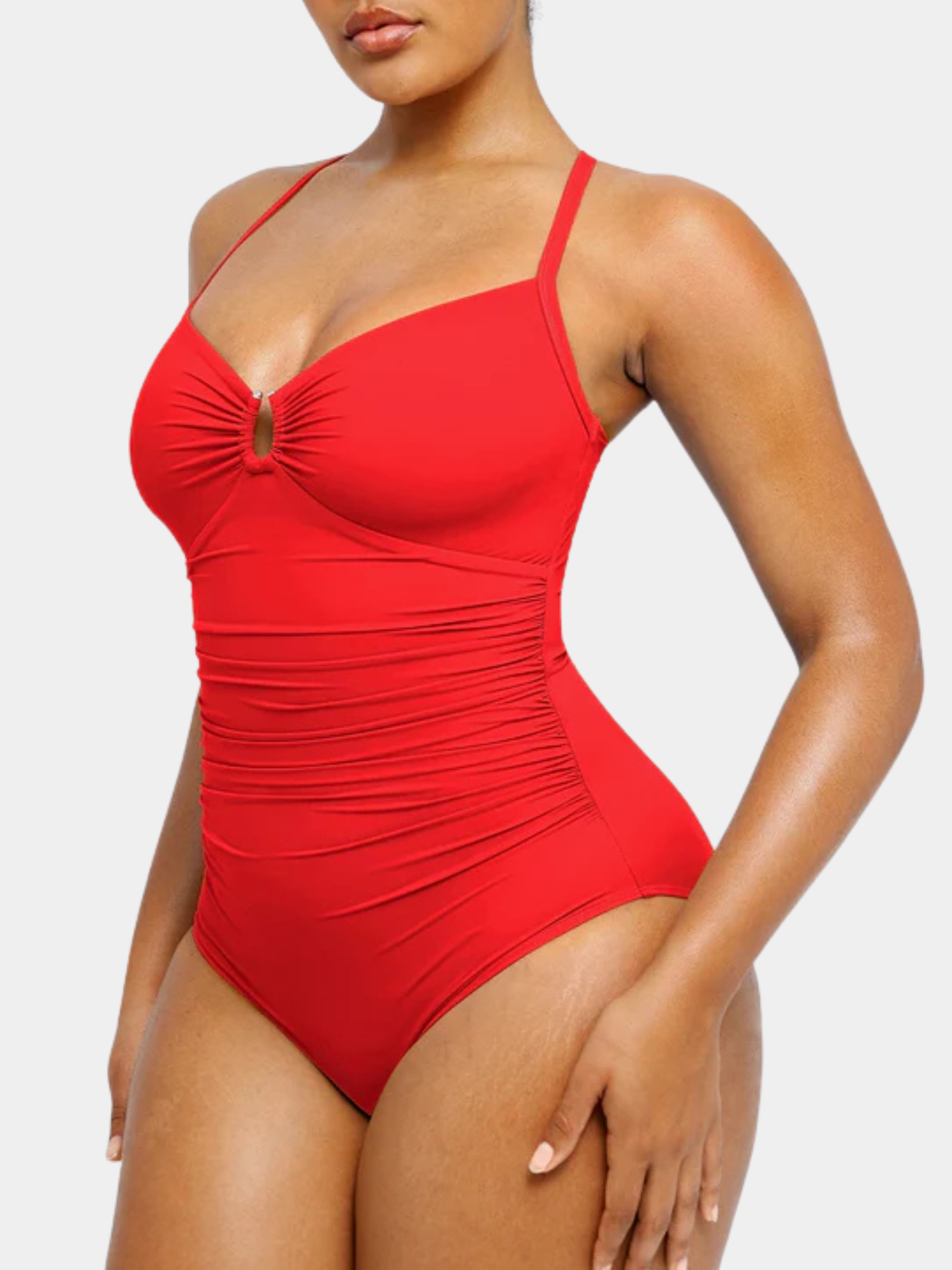 Maillot de bain gainant Jessica