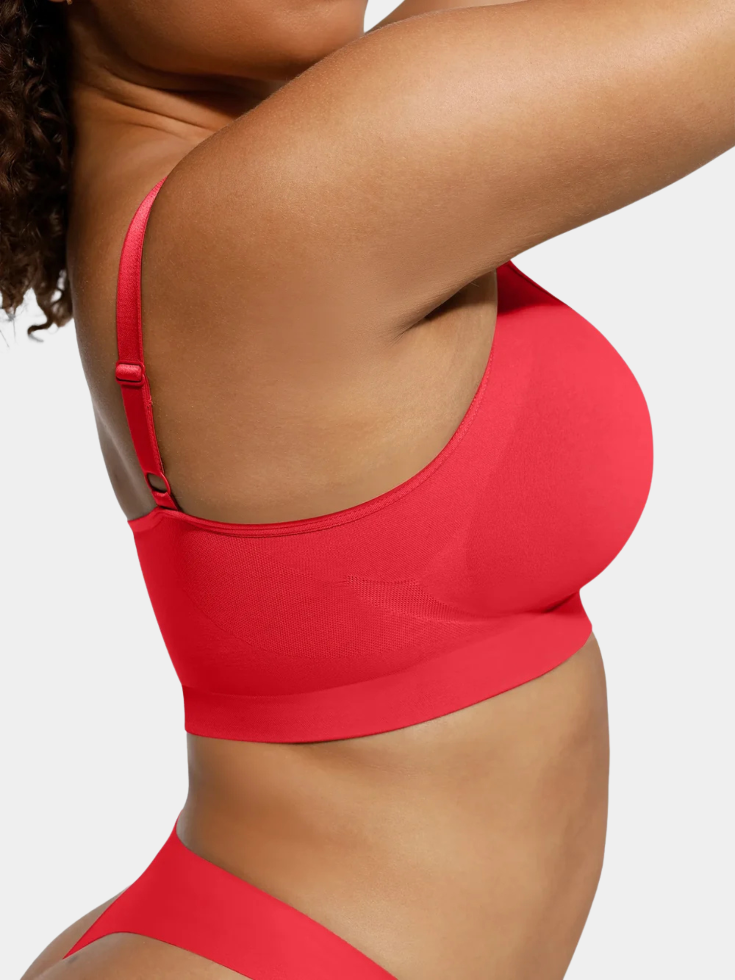 Soutien-gorge Brandy