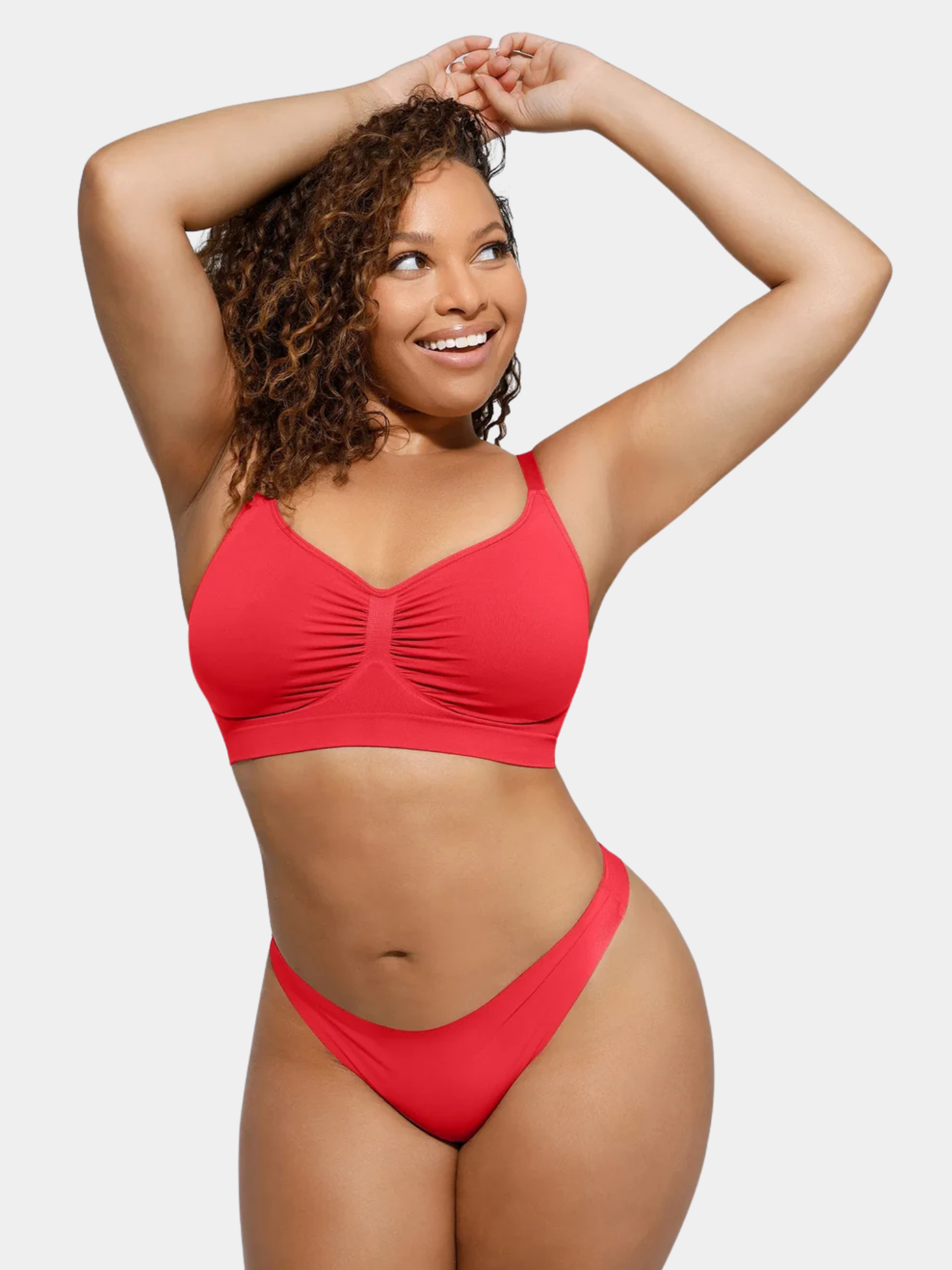 Soutien-gorge Brandy