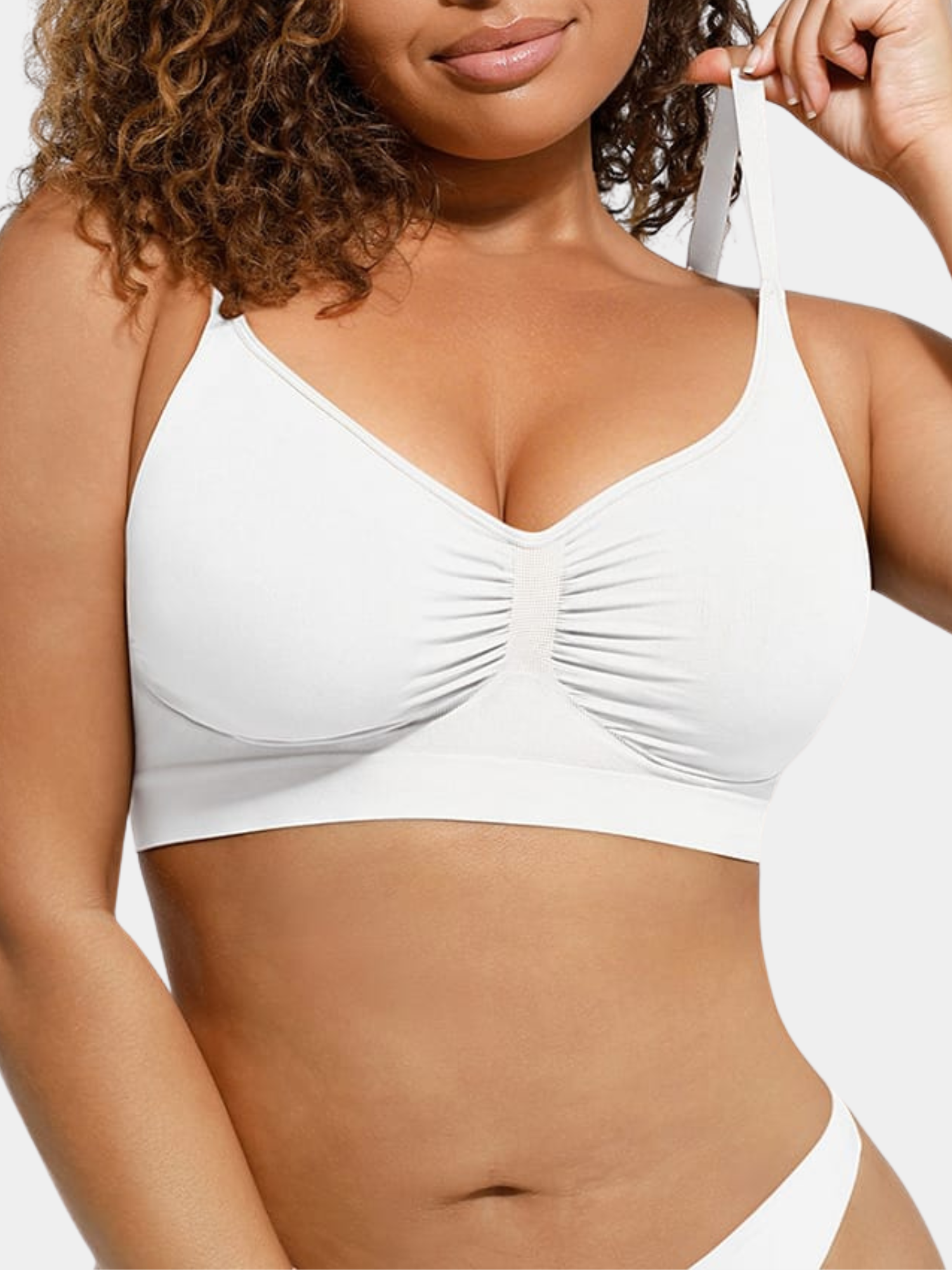 Soutien-gorge Brandy