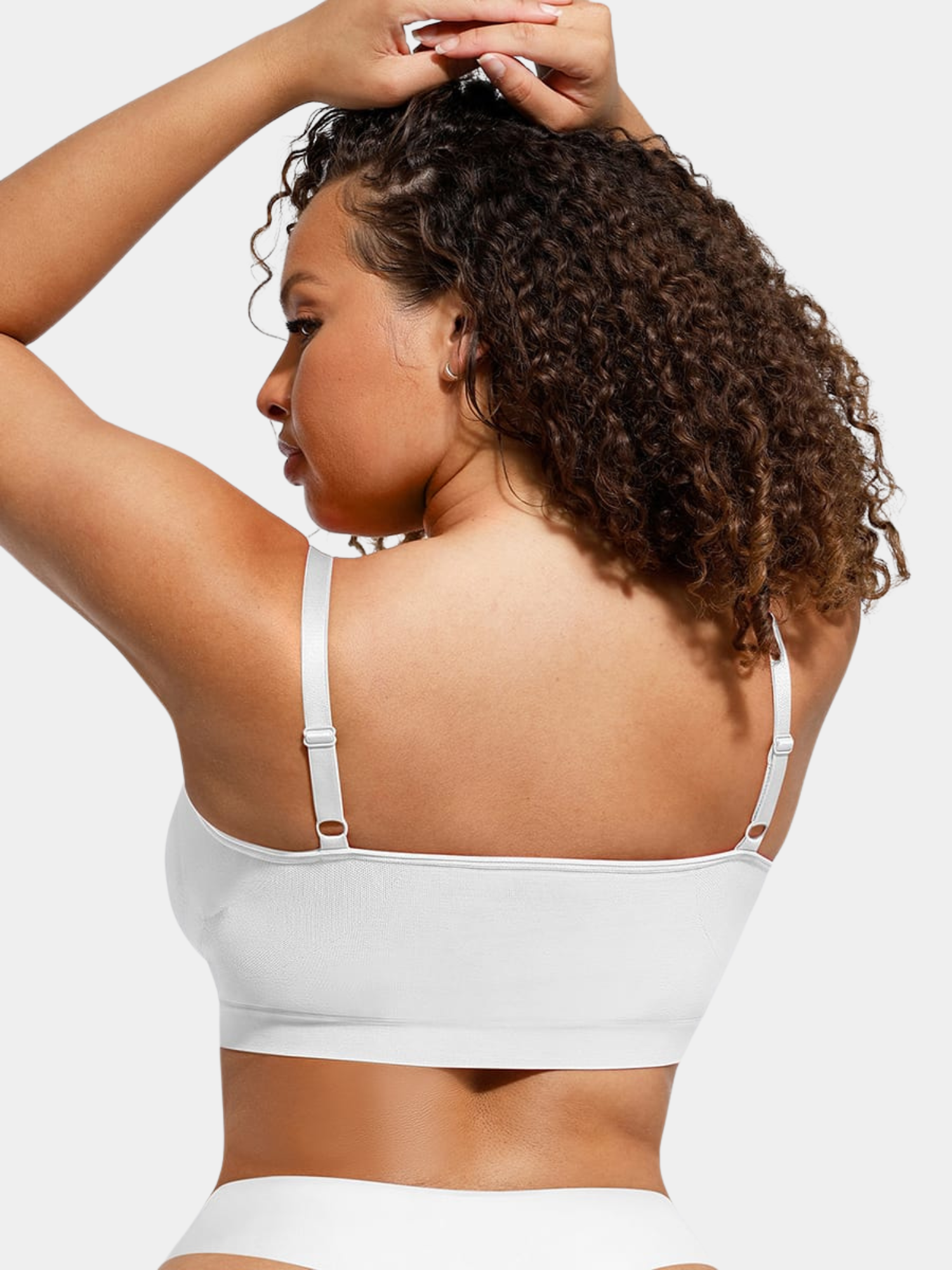 Soutien-gorge Brandy