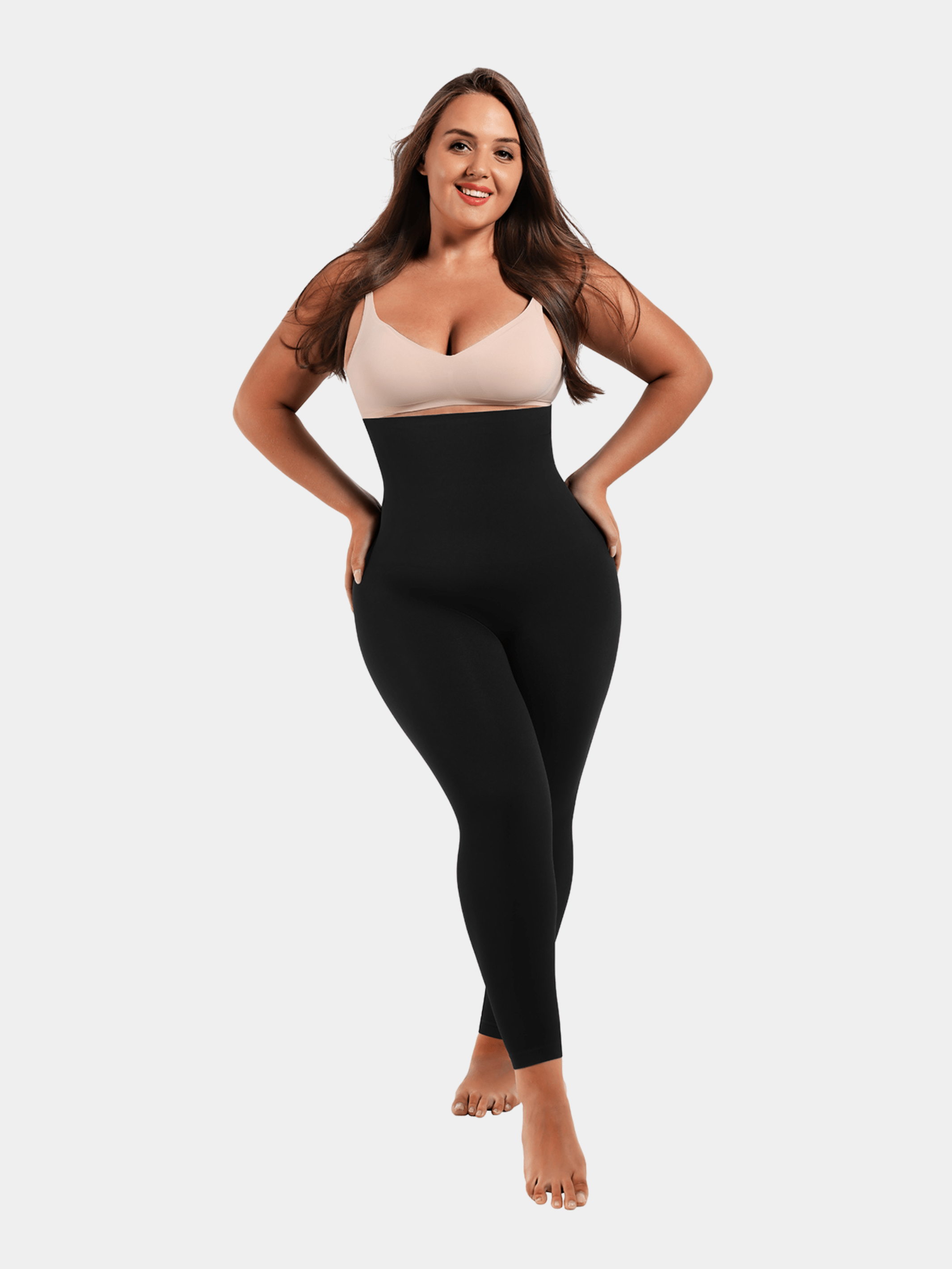 Legging Gainant Sculpt