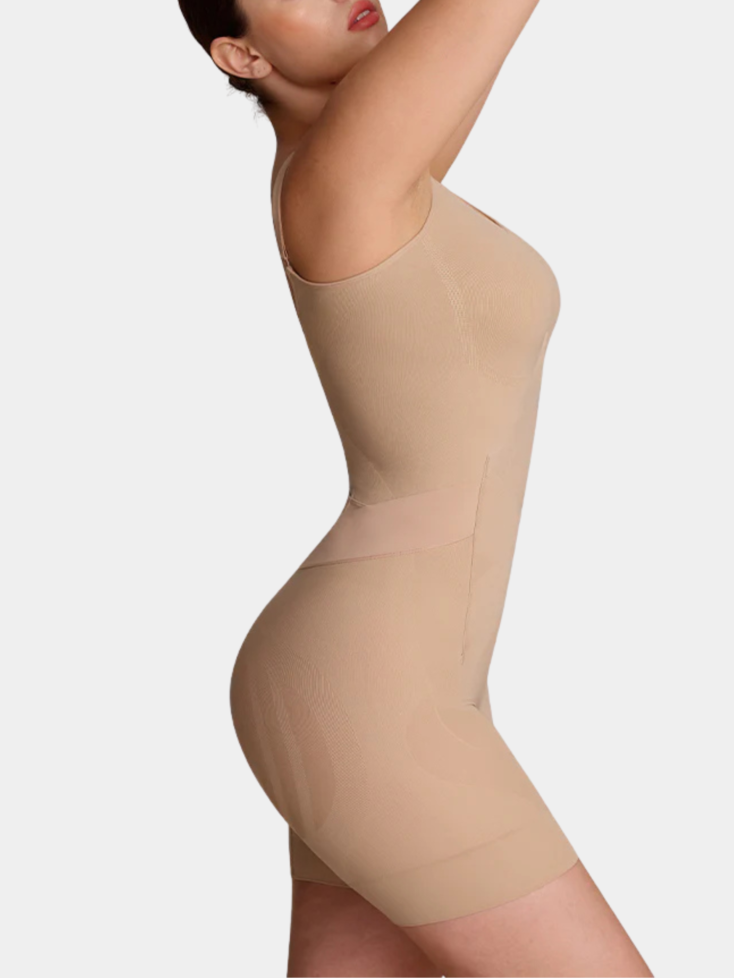 Combinaison gainante Libre+