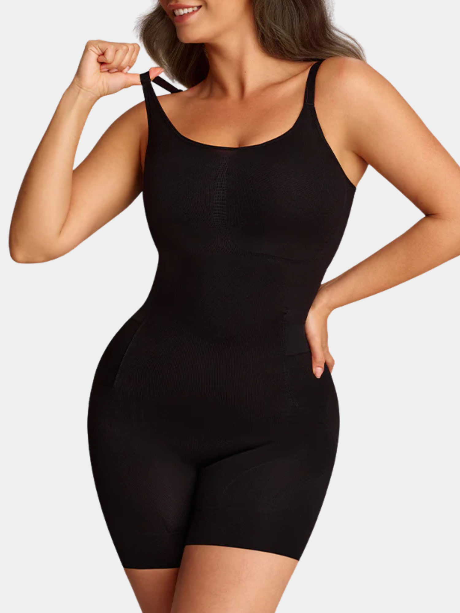 Combinaison gainante Libre+