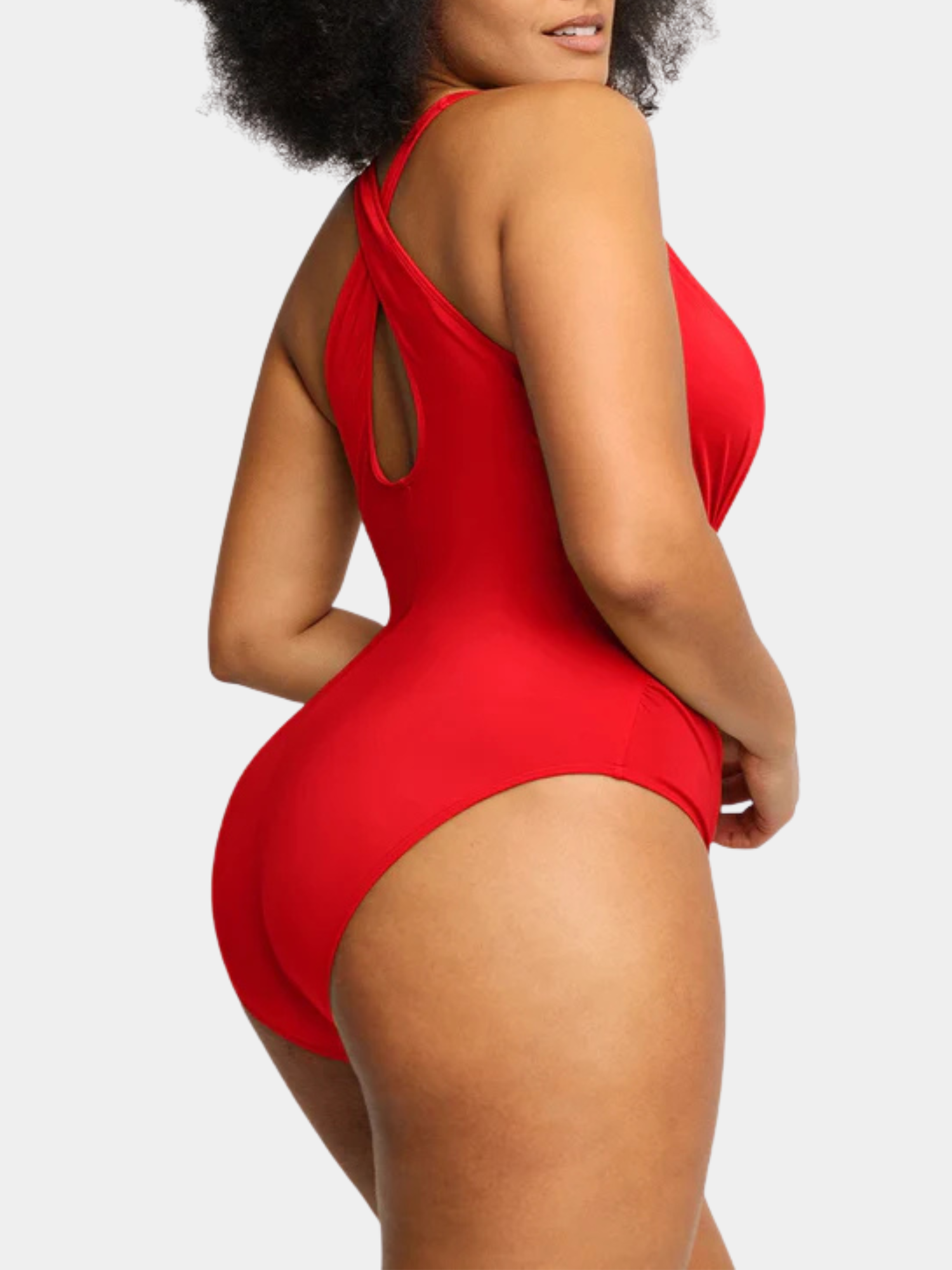 Maillot de bain gainant Jade