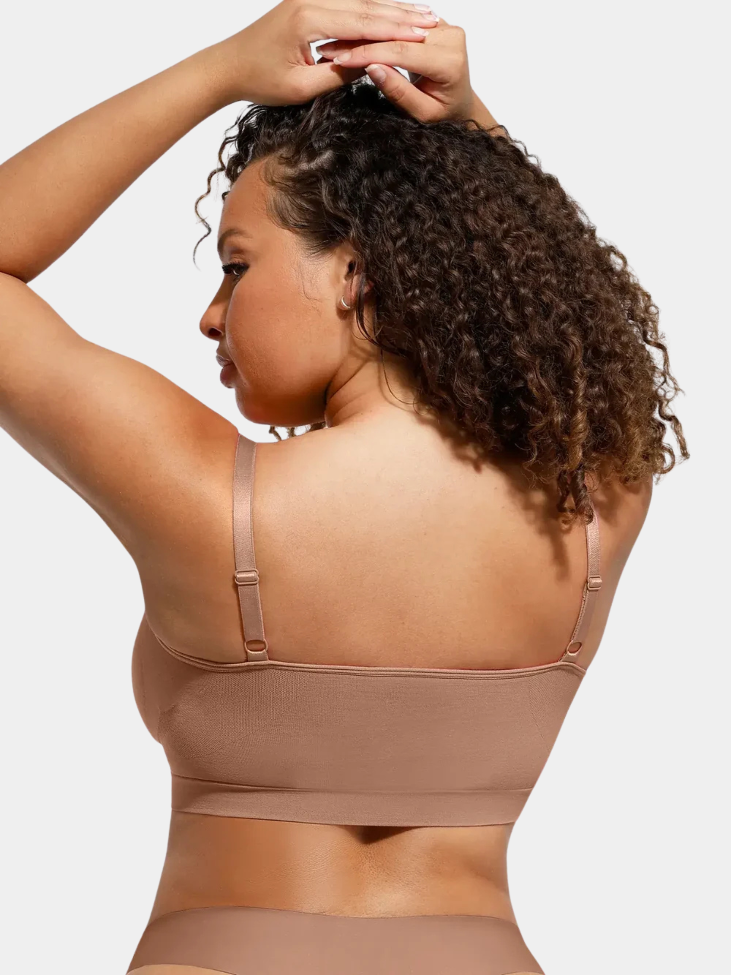 Soutien-gorge Brandy